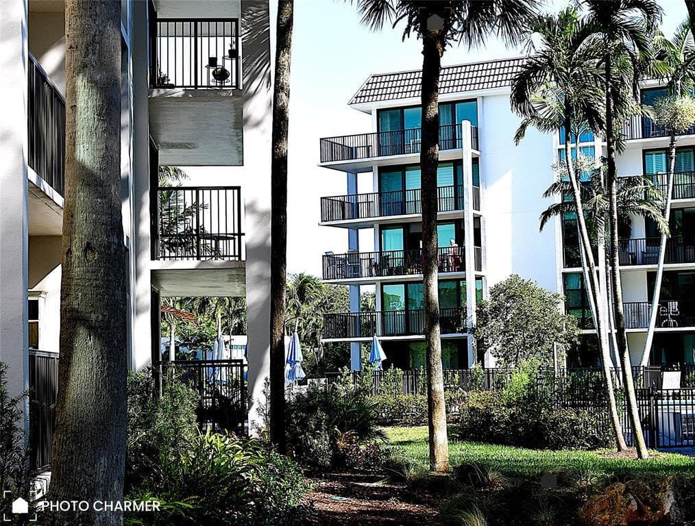 1301 River Reach Drive 306, Fort Lauderdale, FL 33315 — photo 17 of 30