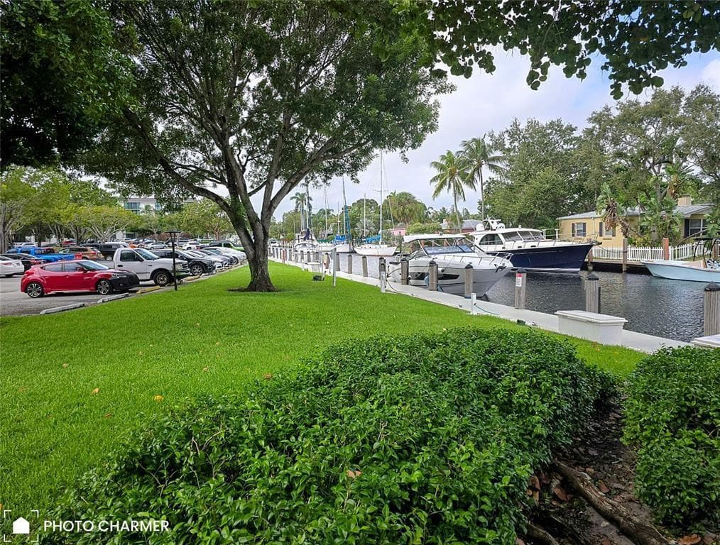 1301 River Reach Drive 306, Fort Lauderdale, FL 33315 — photo 18 of 30