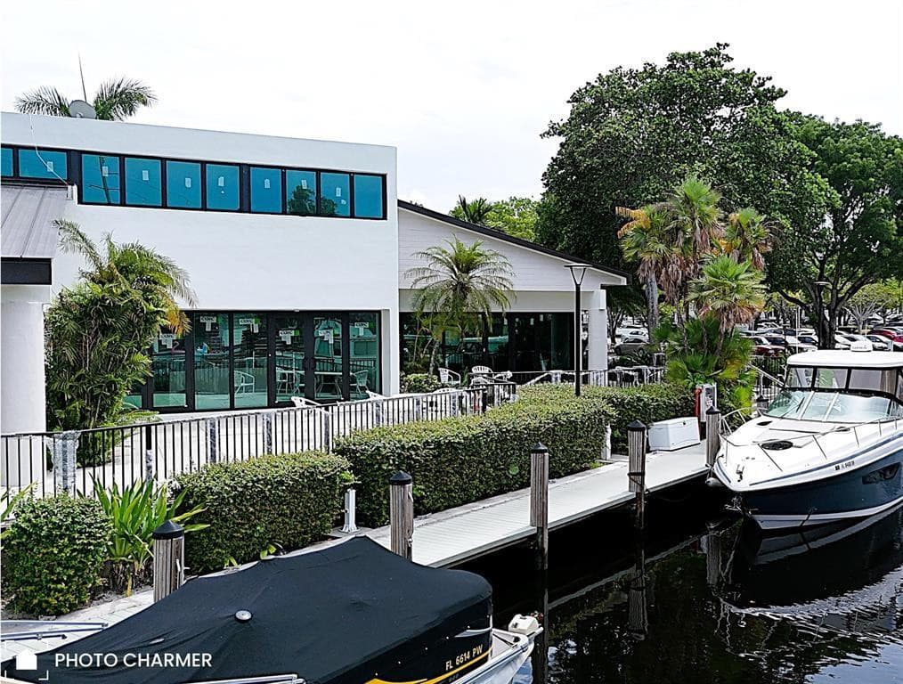 1301 River Reach Drive 306, Fort Lauderdale, FL 33315 — photo 22 of 30