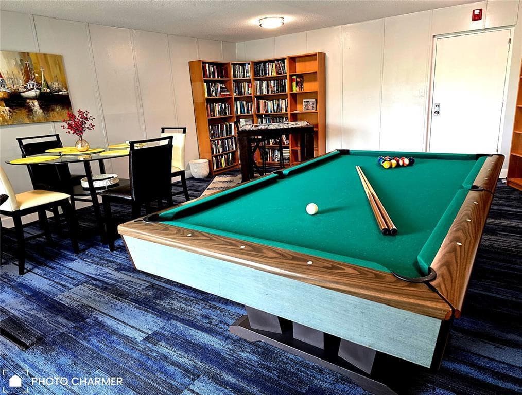1301 River Reach Drive 306, Fort Lauderdale, FL 33315 — photo 24 of 30