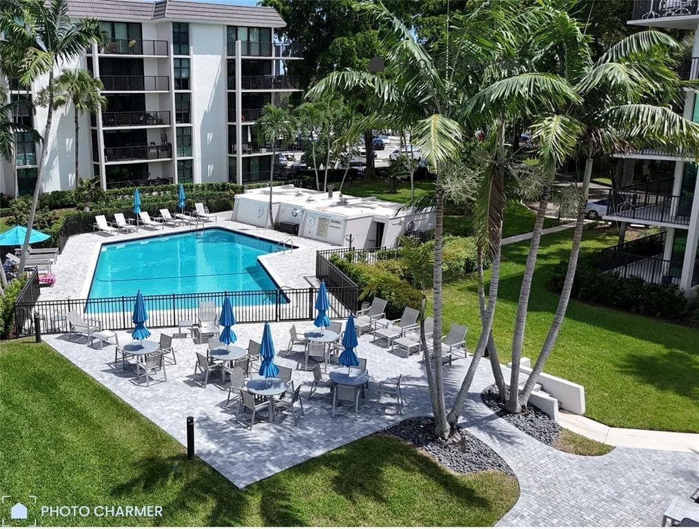 1301 River Reach Drive 306, Fort Lauderdale, FL 33315 — photo 23 of 30