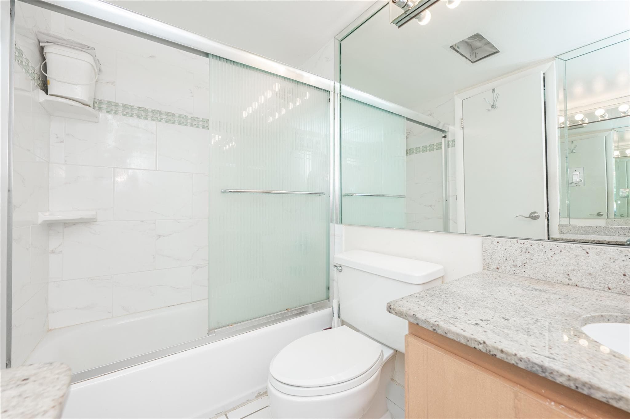 20379 W Country Club Drive 332, Aventura, FL 33180 — photo 5 of 36