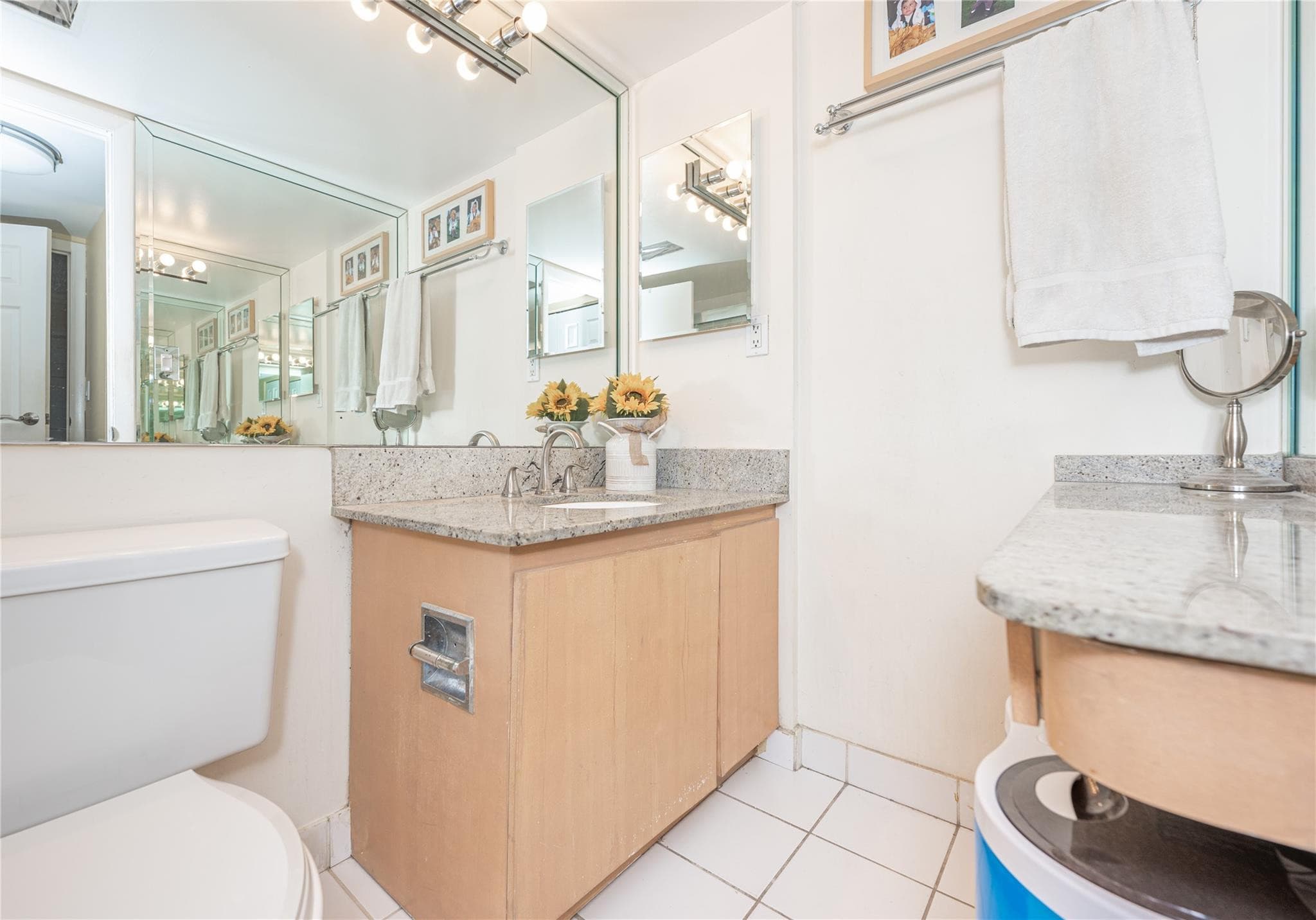 20379 W Country Club Drive 332, Aventura, FL 33180 — photo 7 of 36