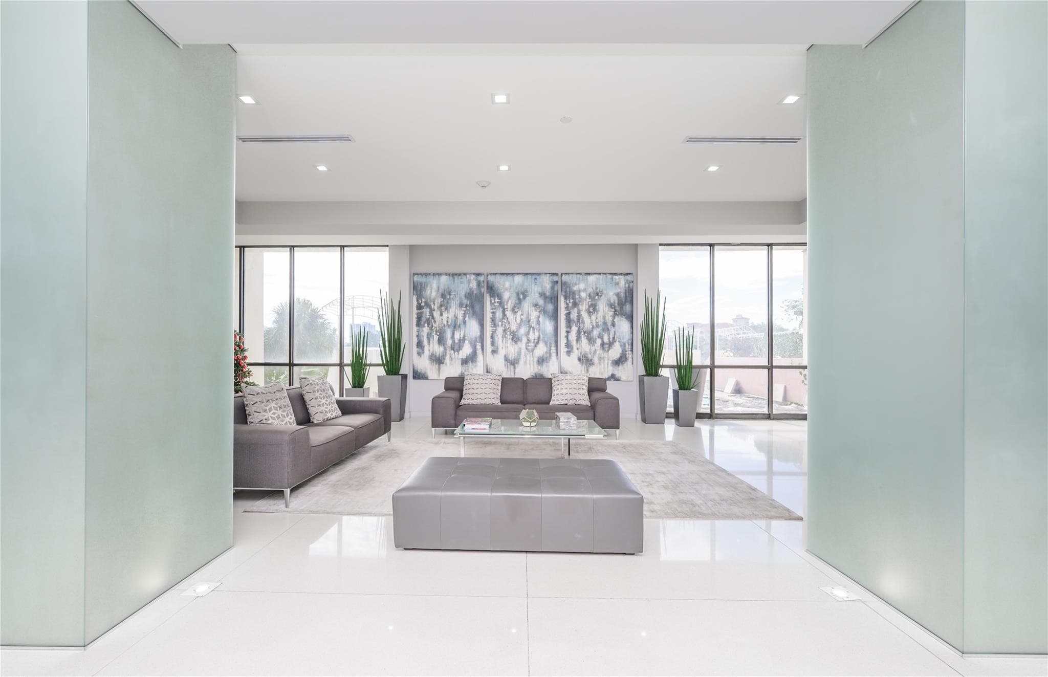 20379 W Country Club Drive 332, Aventura, FL 33180 — photo 10 of 36