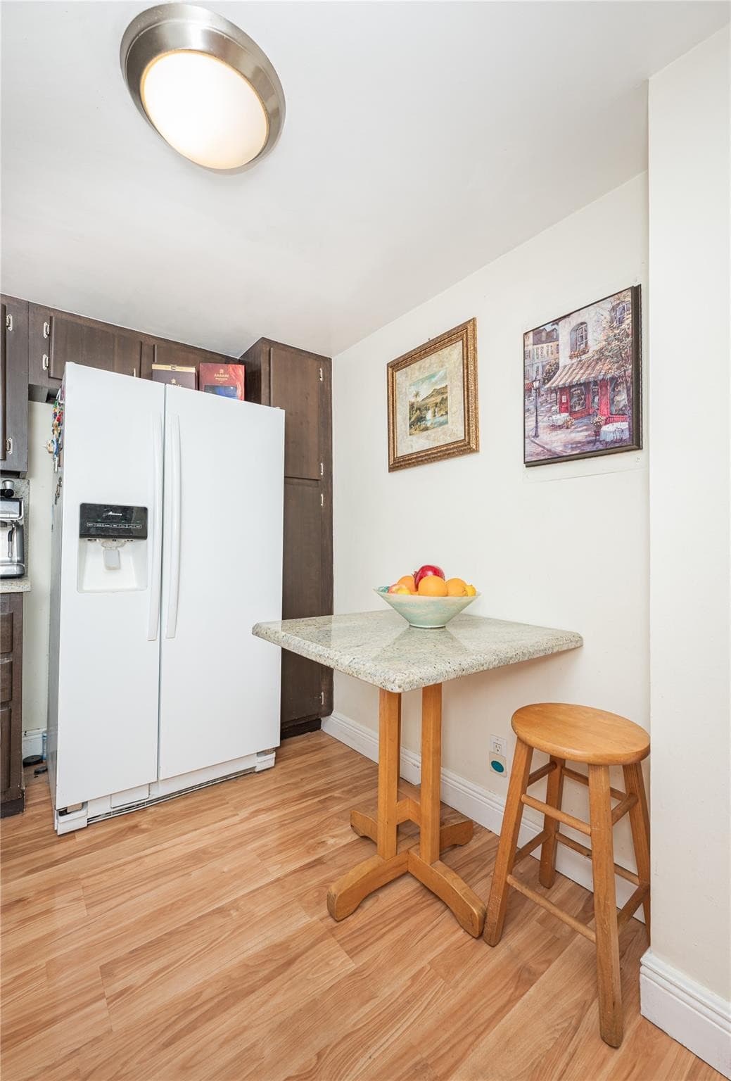 20379 W Country Club Drive 332, Aventura, FL 33180 — photo 15 of 36