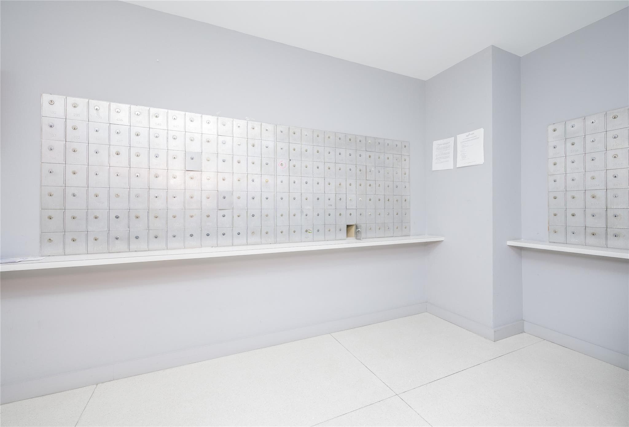 20379 W Country Club Drive 332, Aventura, FL 33180 — photo 29 of 36