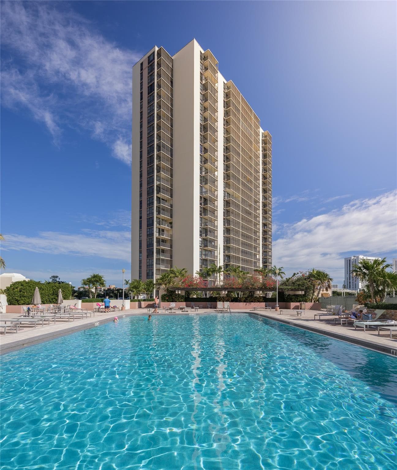 20379 W Country Club Drive 332, Aventura, FL 33180 — photo 30 of 36