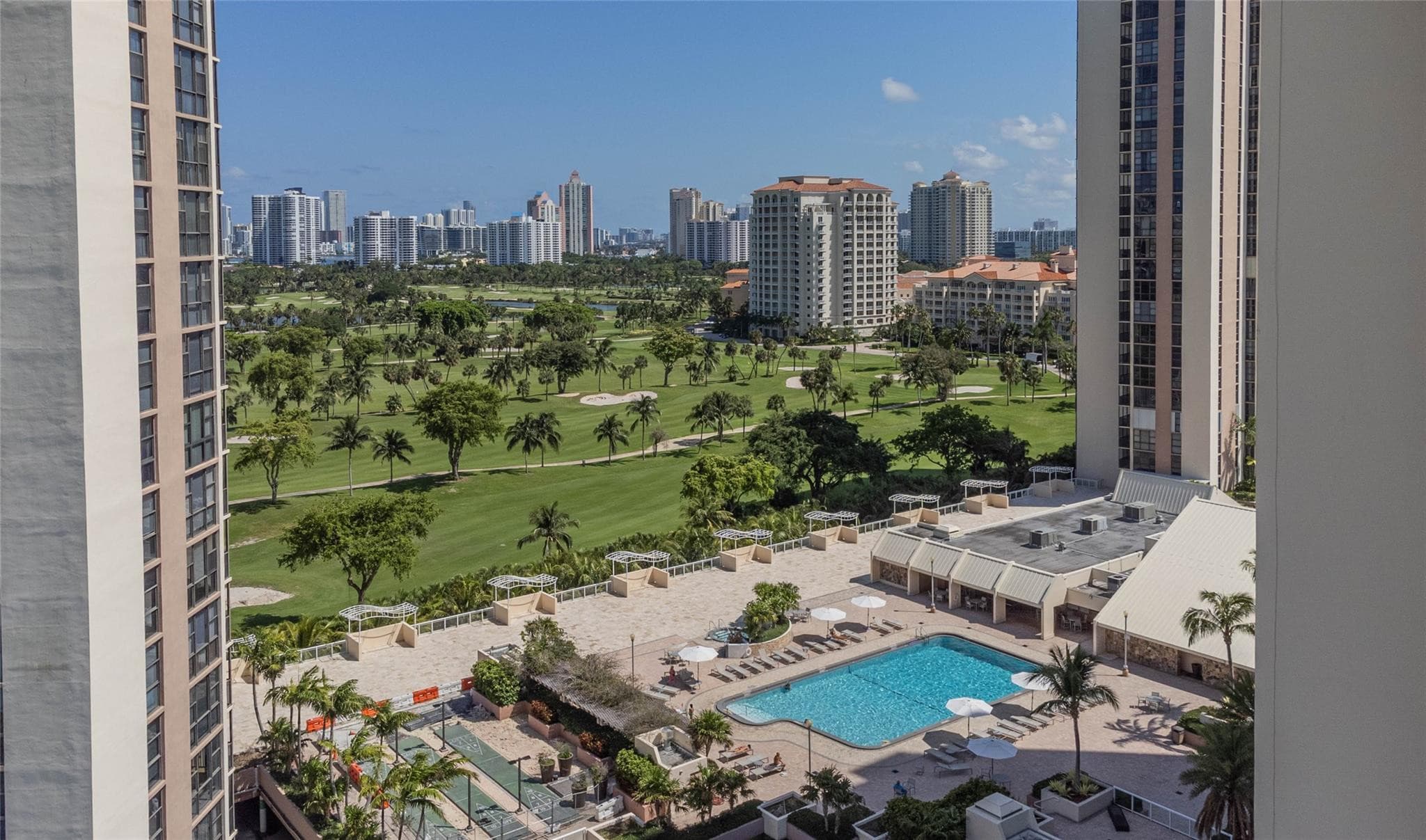 20379 W Country Club Drive 332, Aventura, FL 33180 — photo 36 of 36