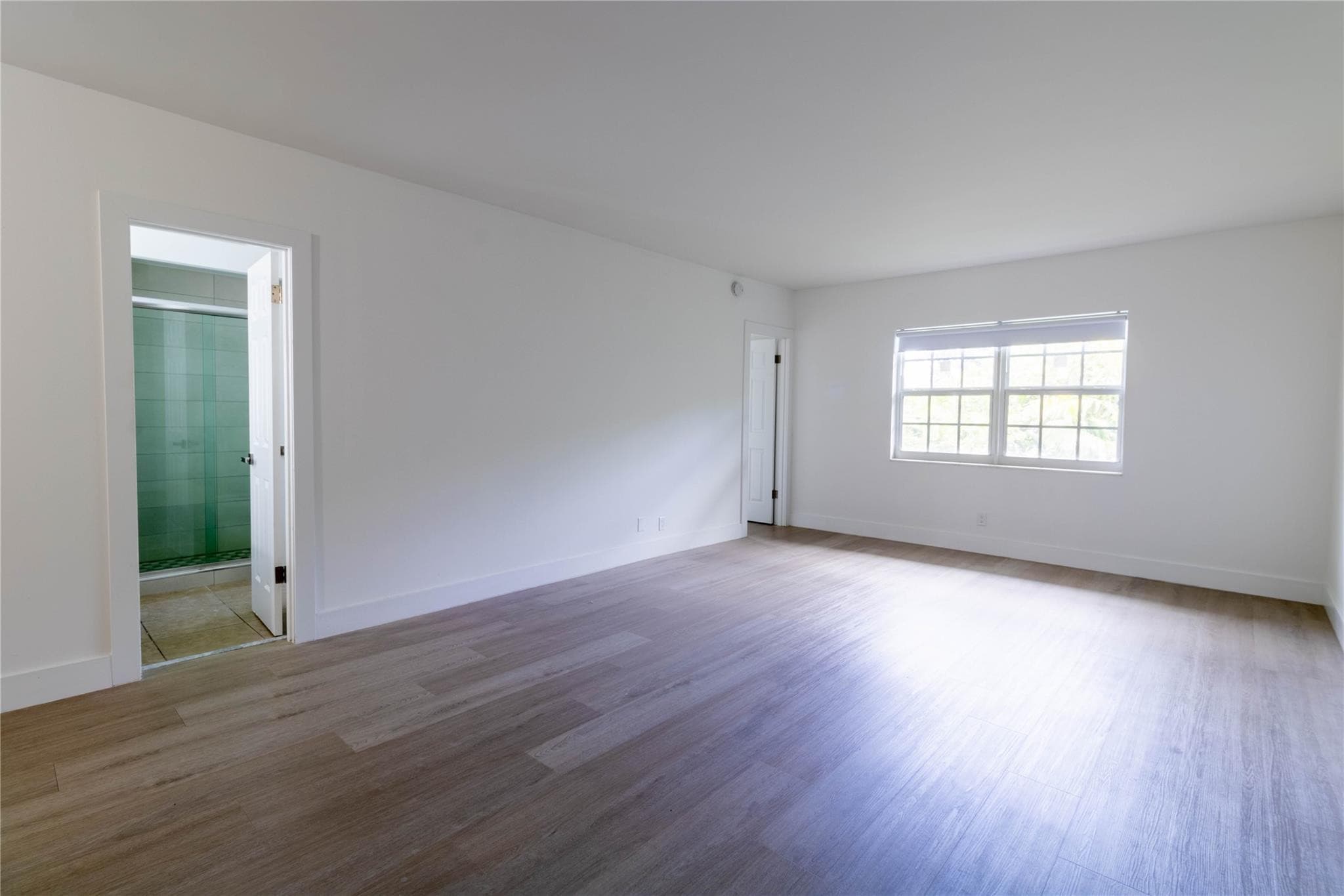 2424 SE 17th Street 305B, Fort Lauderdale, FL 33316 — photo 5 of 17
