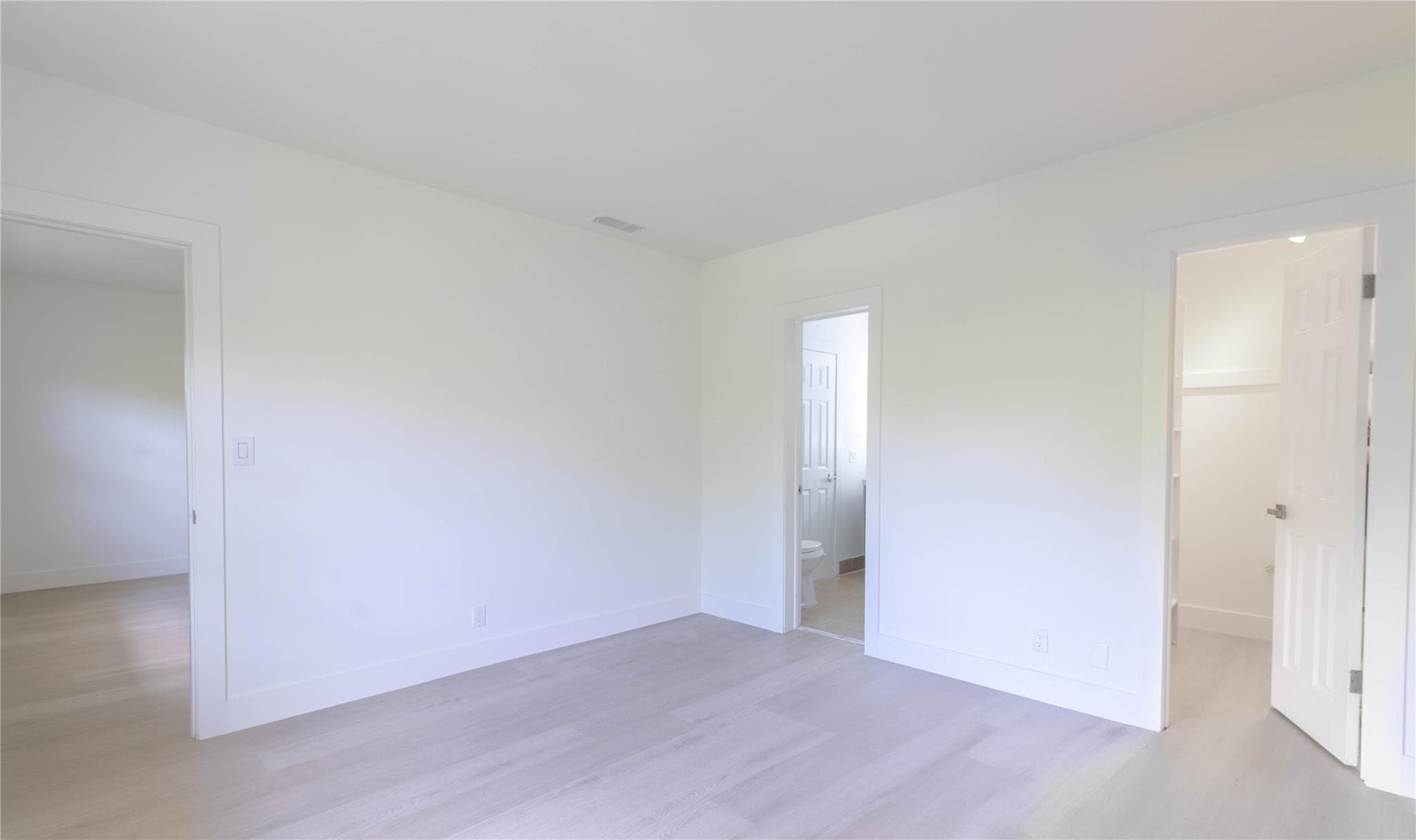 2424 SE 17th Street 305B, Fort Lauderdale, FL 33316 — photo 10 of 17