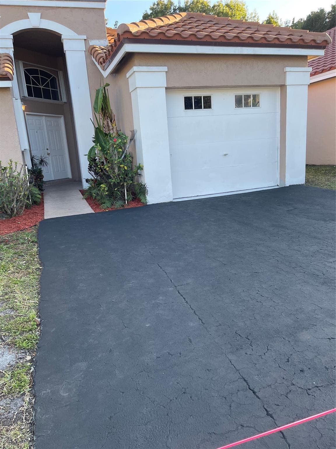 480 Somerset Way, Weston, FL 33326 — photo 2 of 16