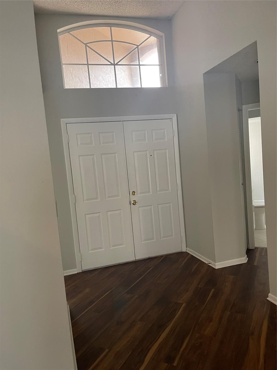 480 Somerset Way, Weston, FL 33326 — photo 6 of 16