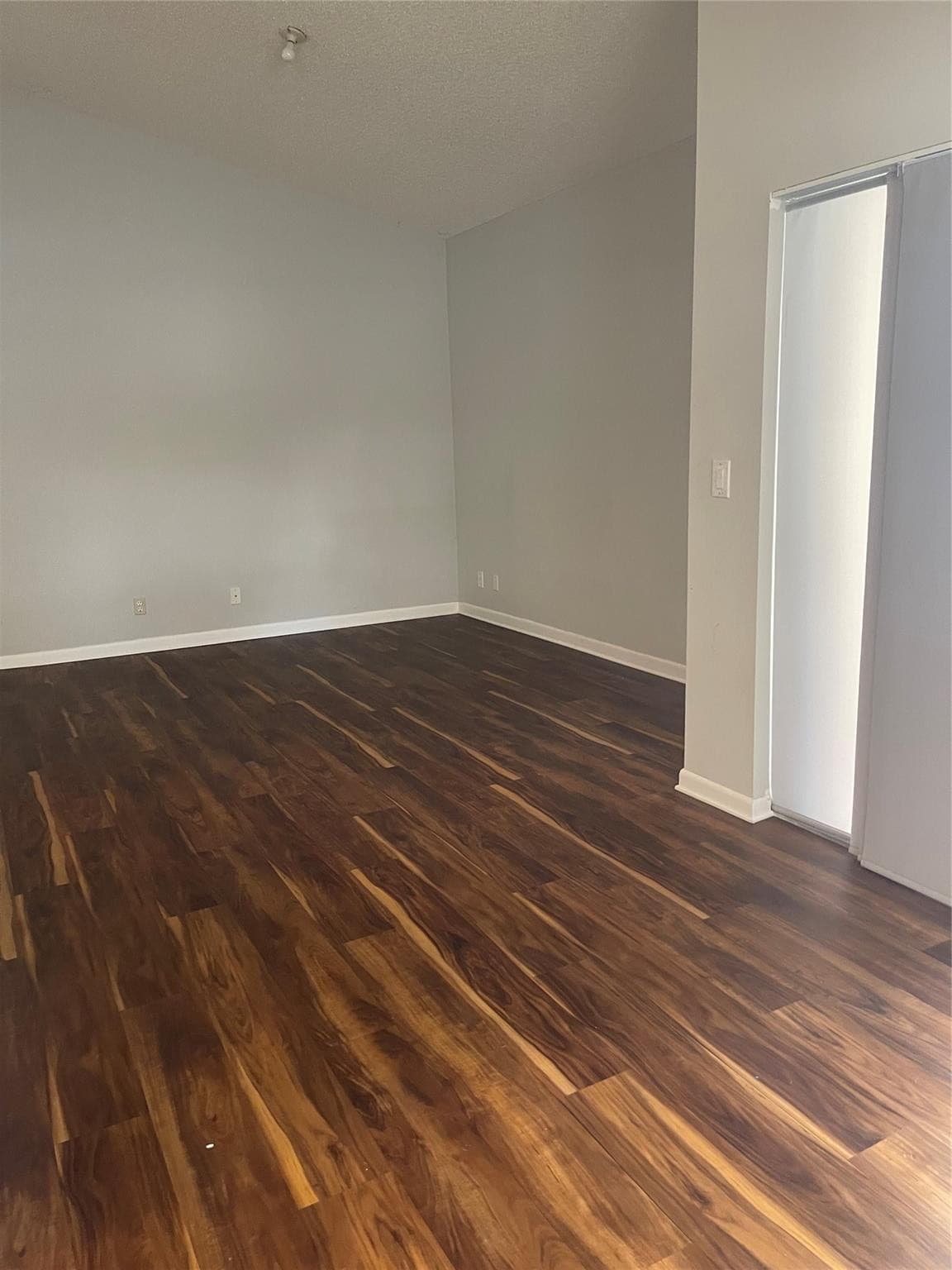 480 Somerset Way, Weston, FL 33326 — photo 9 of 16