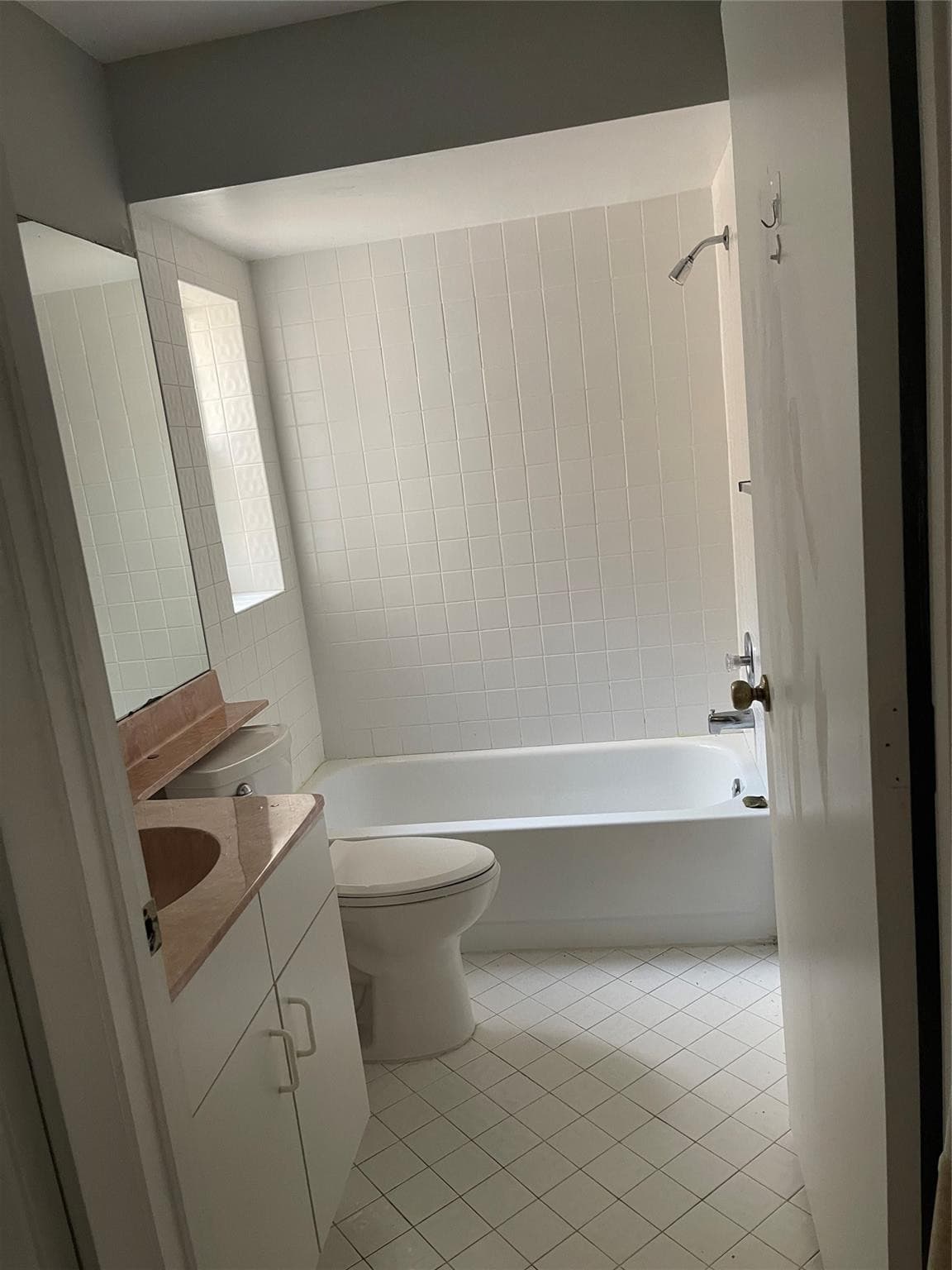 480 Somerset Way, Weston, FL 33326 — photo 11 of 16