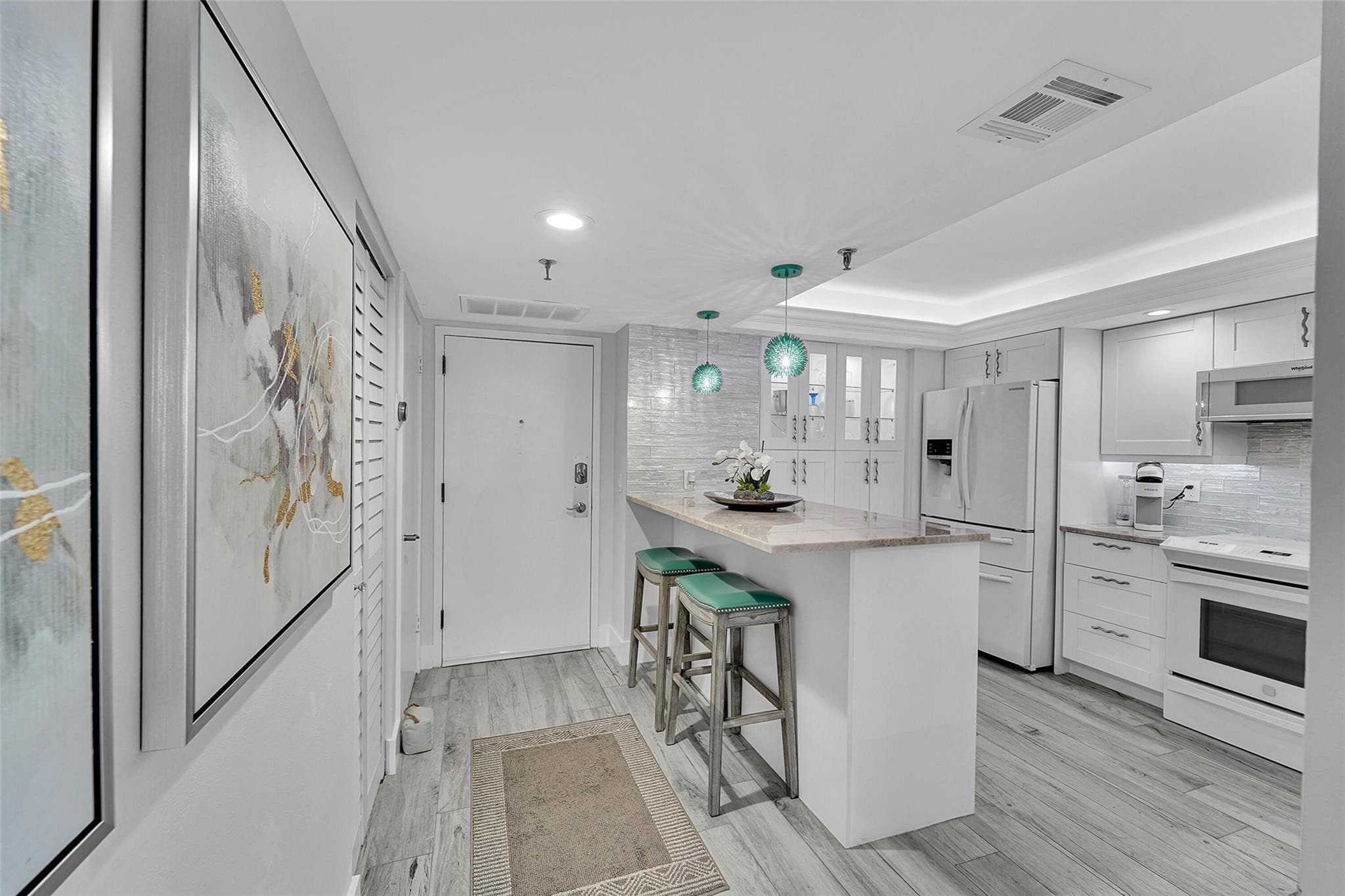 2900 NE 14th Street Causeway Unit 709, Pompano Beach, FL 33062 — photo 1 of 64