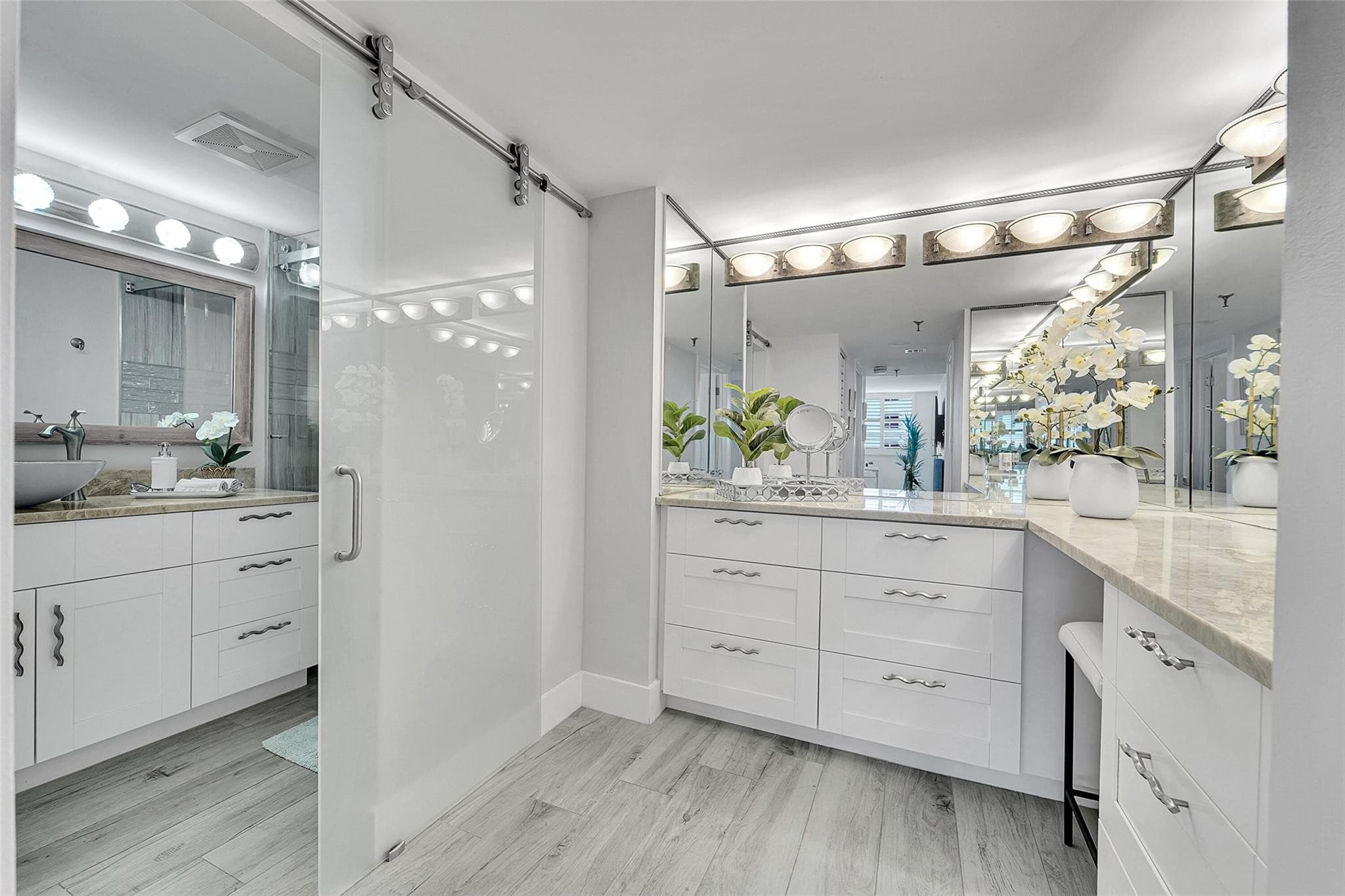 2900 NE 14th Street Causeway Unit 709, Pompano Beach, FL 33062 — photo 4 of 64