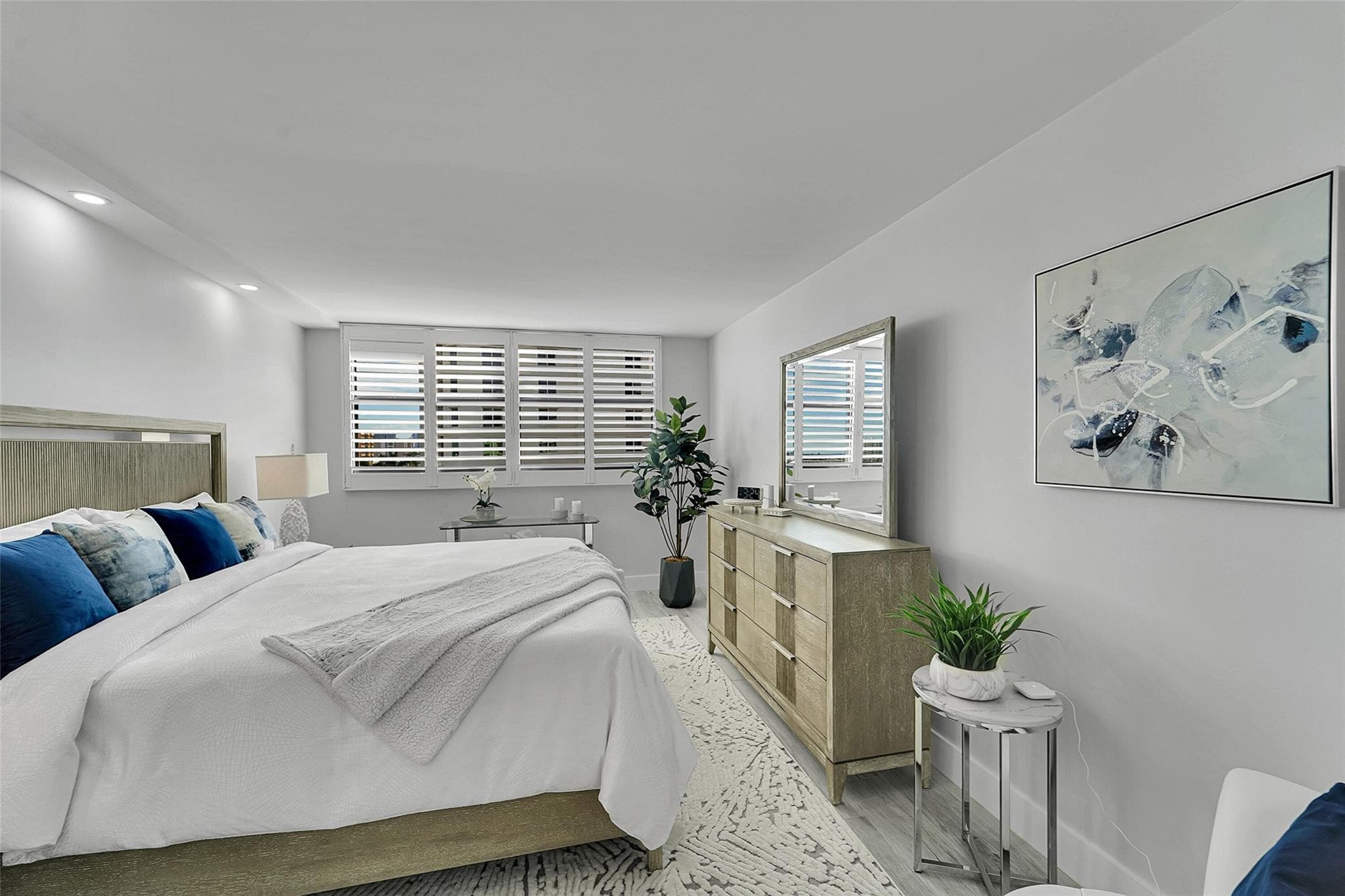 2900 NE 14th Street Causeway Unit 709, Pompano Beach, FL 33062 — photo 6 of 64
