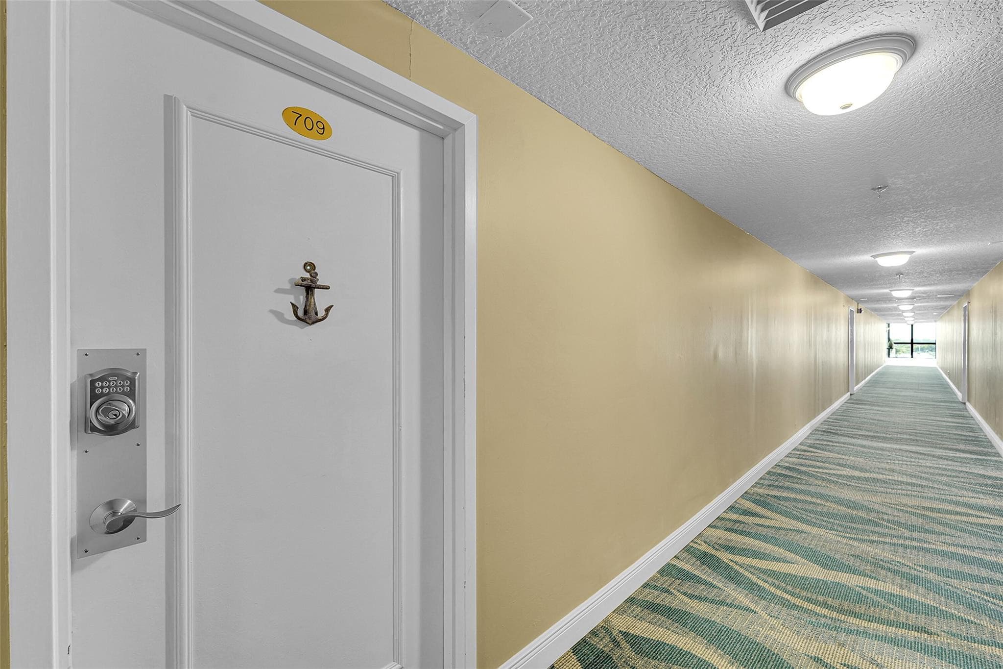 2900 NE 14th Street Causeway Unit 709, Pompano Beach, FL 33062 — photo 10 of 64