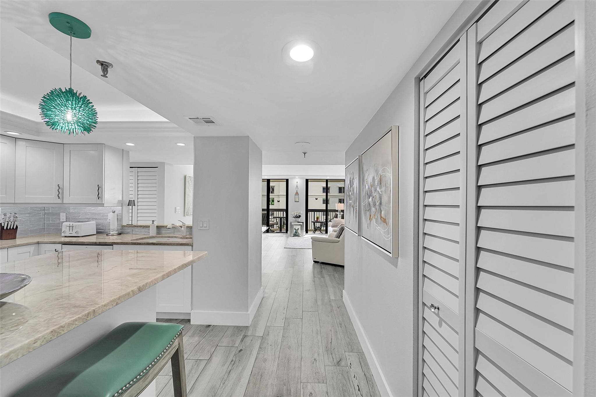 2900 NE 14th Street Causeway Unit 709, Pompano Beach, FL 33062 — photo 11 of 64
