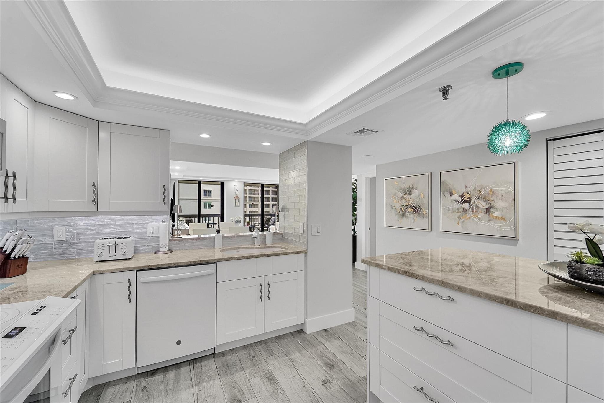 2900 NE 14th Street Causeway Unit 709, Pompano Beach, FL 33062 — photo 12 of 64