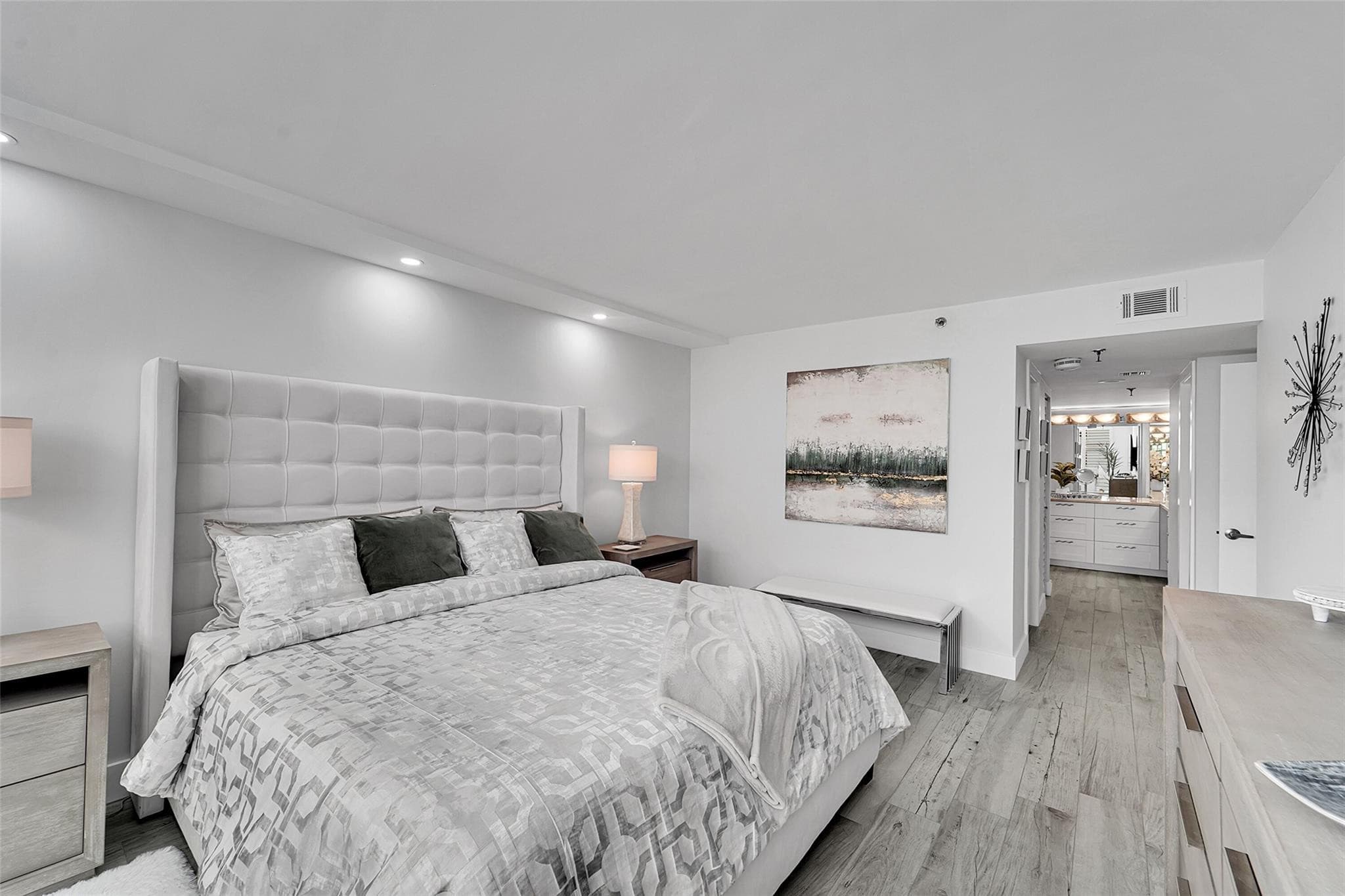 2900 NE 14th Street Causeway Unit 709, Pompano Beach, FL 33062 — photo 16 of 64
