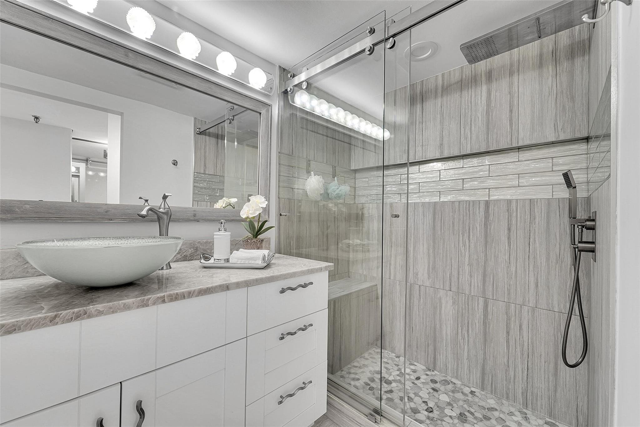2900 NE 14th Street Causeway Unit 709, Pompano Beach, FL 33062 — photo 20 of 64
