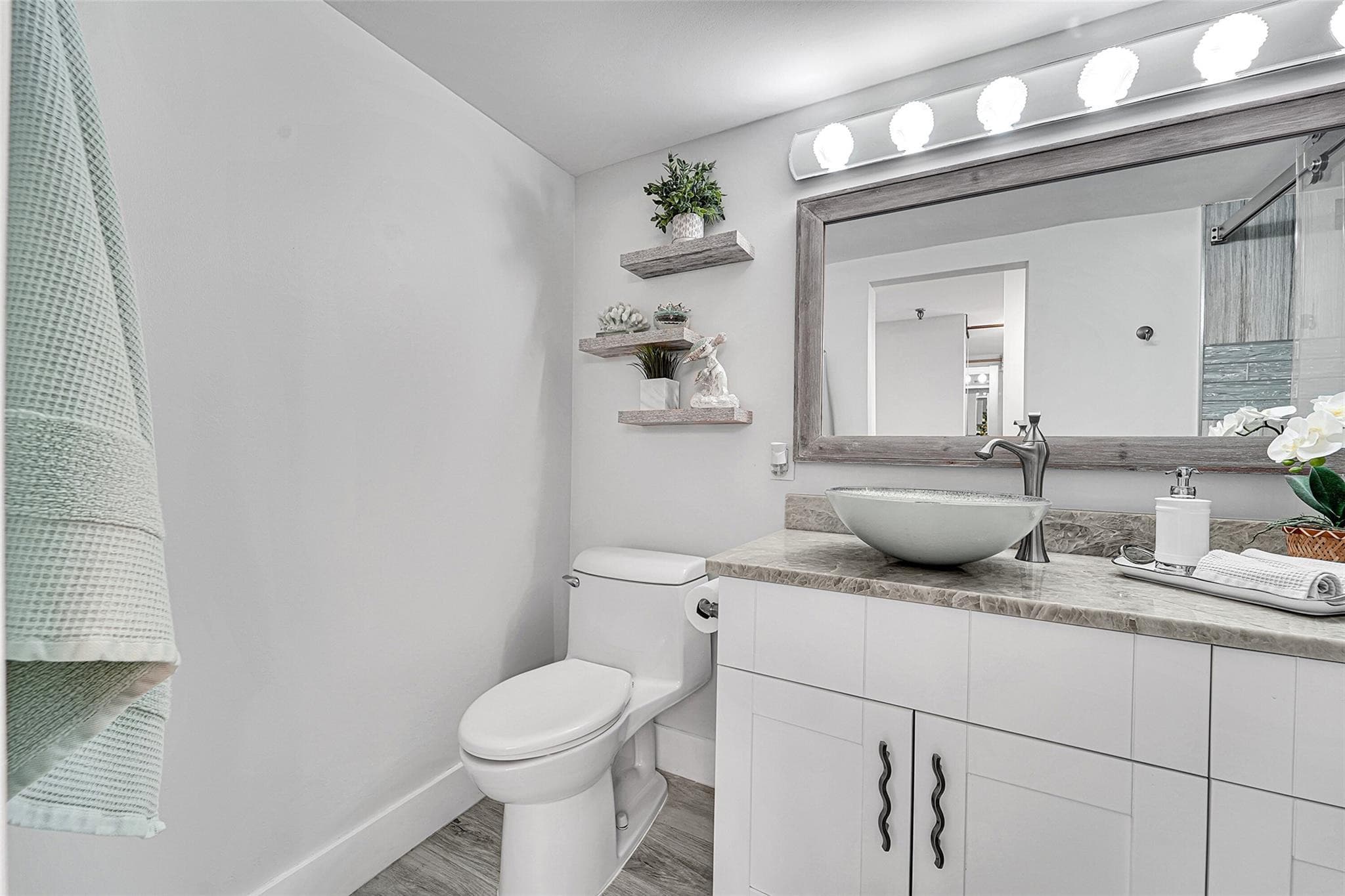 2900 NE 14th Street Causeway Unit 709, Pompano Beach, FL 33062 — photo 21 of 64
