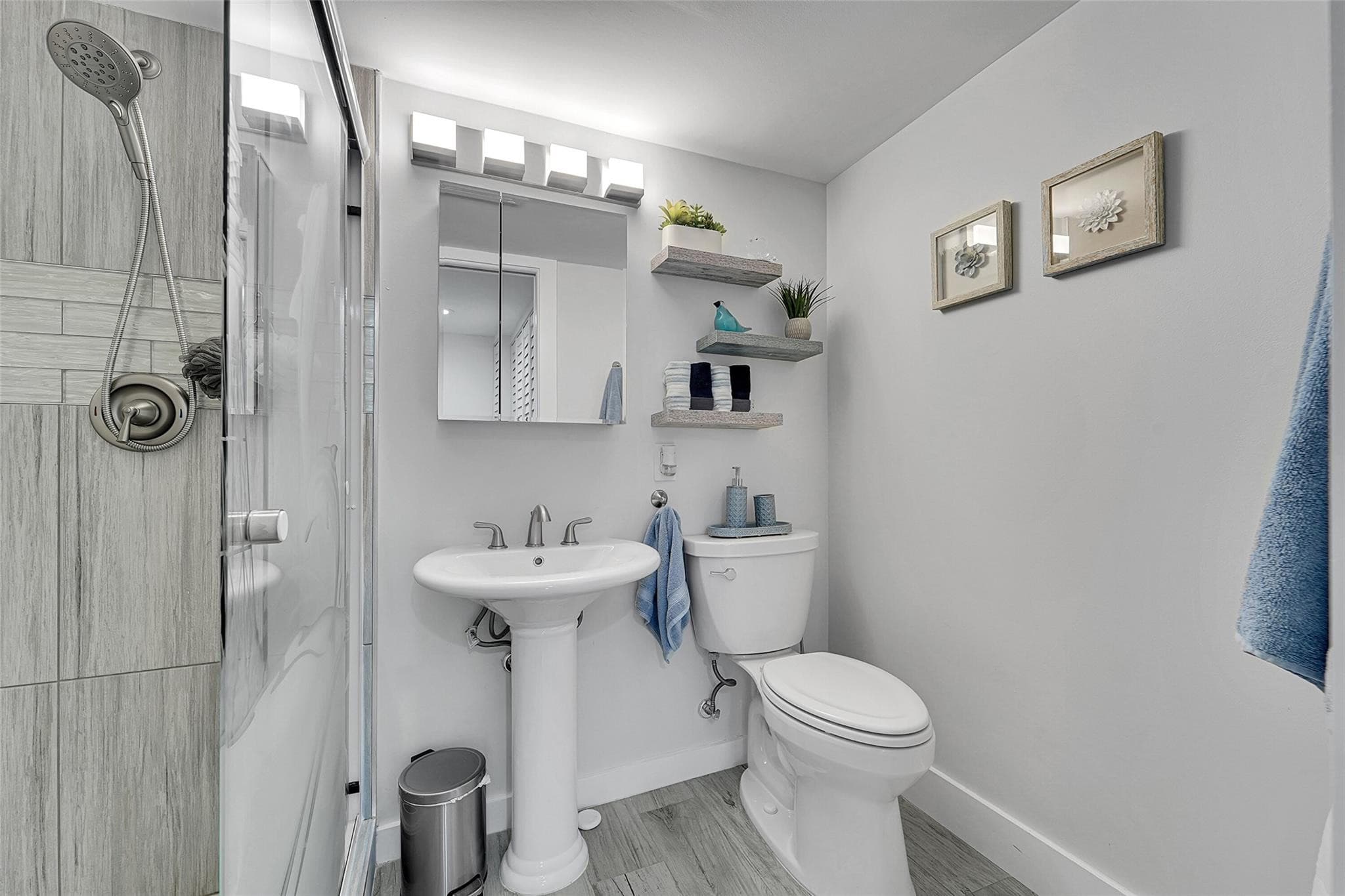 2900 NE 14th Street Causeway Unit 709, Pompano Beach, FL 33062 — photo 23 of 64