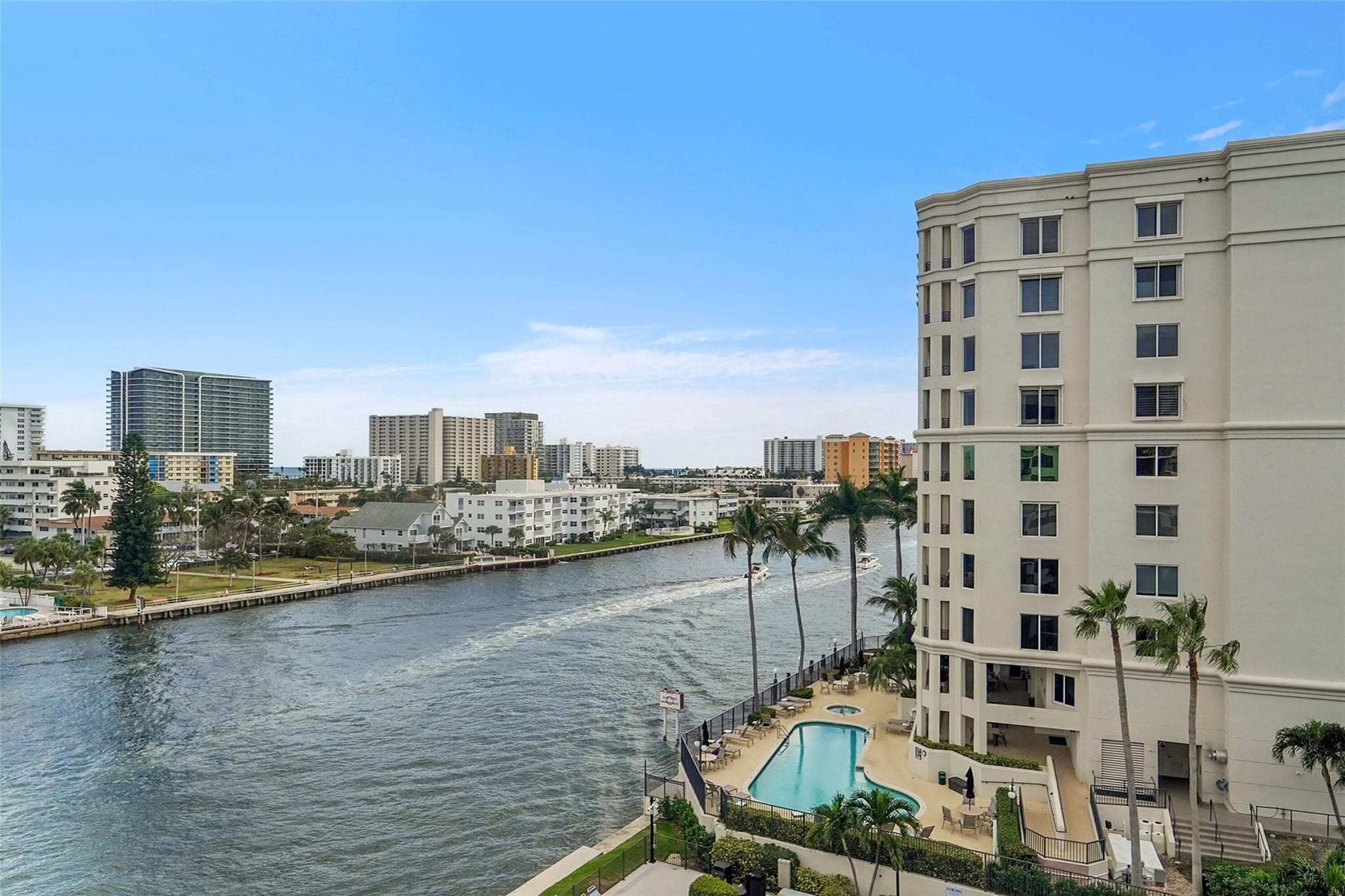 2900 NE 14th Street Causeway Unit 709, Pompano Beach, FL 33062 — photo 24 of 64