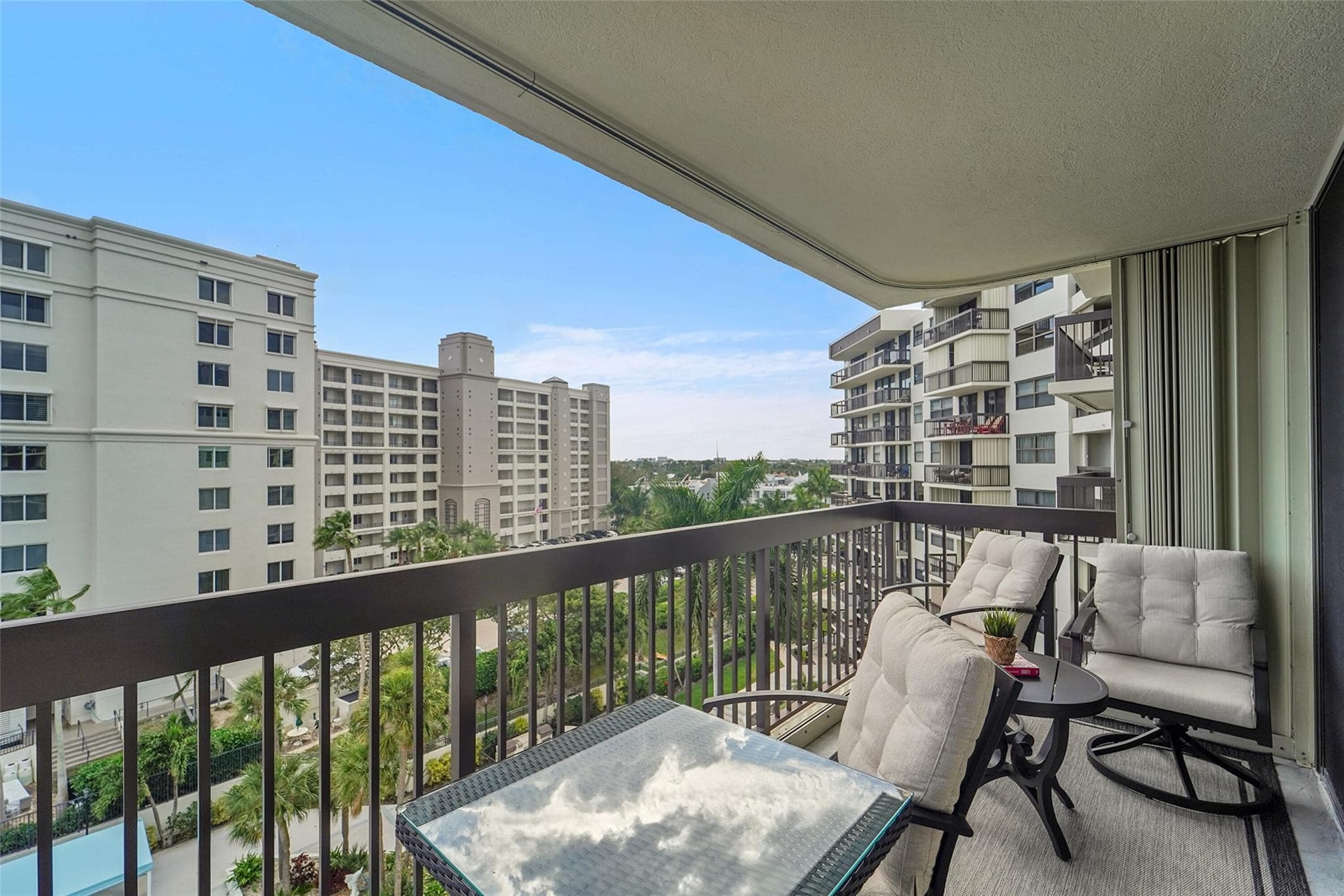 2900 NE 14th Street Causeway Unit 709, Pompano Beach, FL 33062 — photo 25 of 64