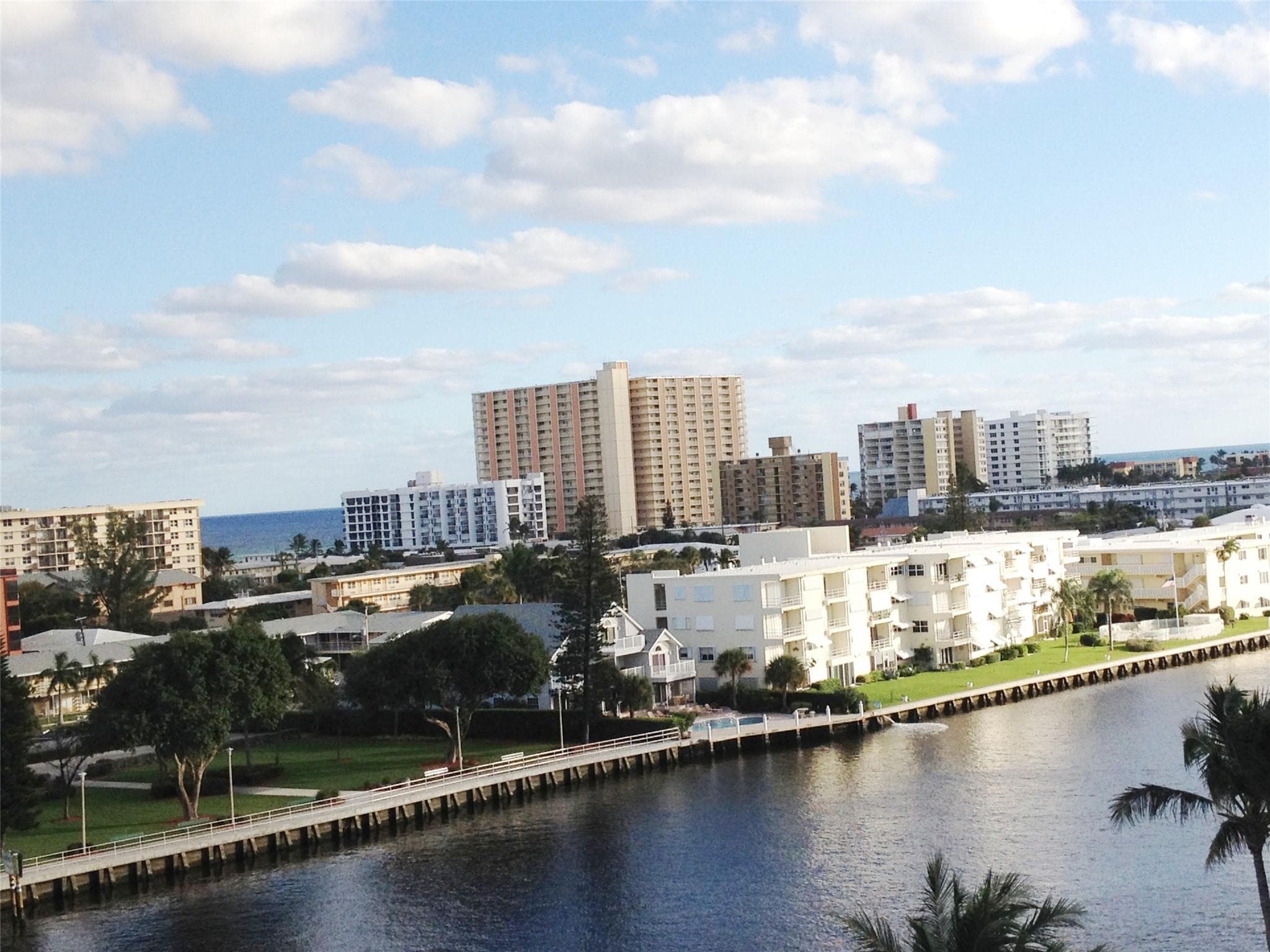 2900 NE 14th Street Causeway Unit 709, Pompano Beach, FL 33062 — photo 26 of 64