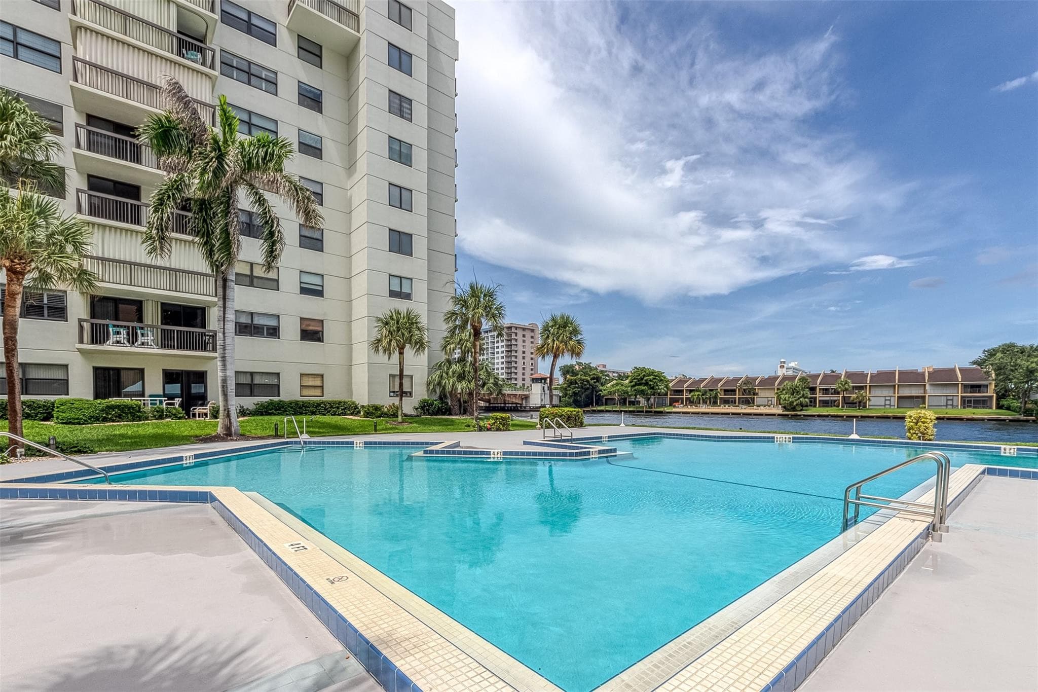 2900 NE 14th Street Causeway Unit 709, Pompano Beach, FL 33062 — photo 32 of 64
