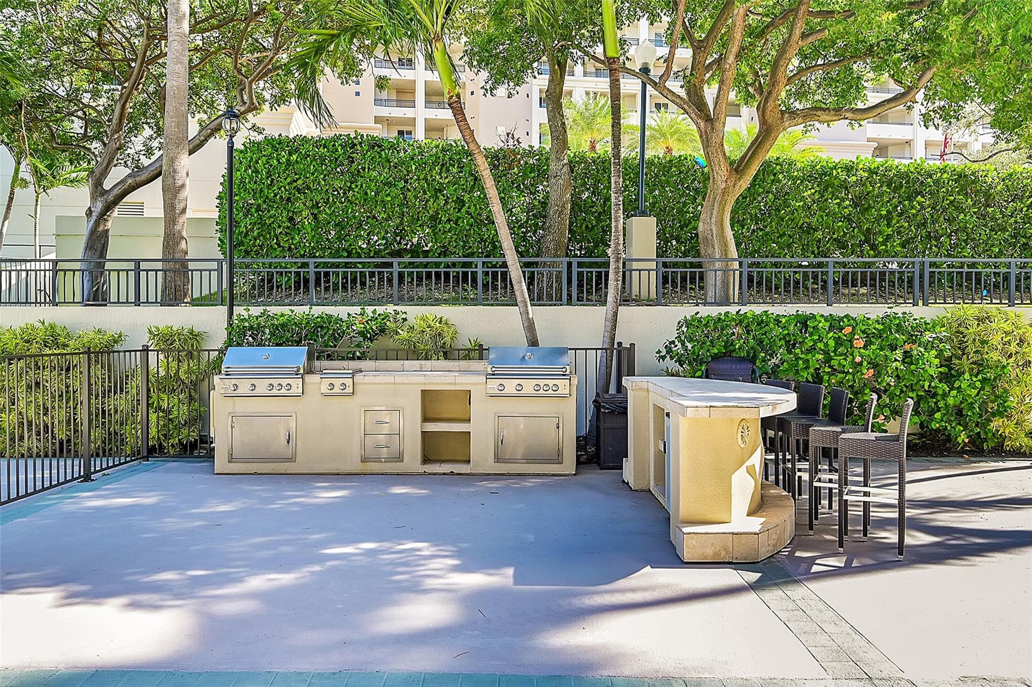 2900 NE 14th Street Causeway Unit 709, Pompano Beach, FL 33062 — photo 33 of 64