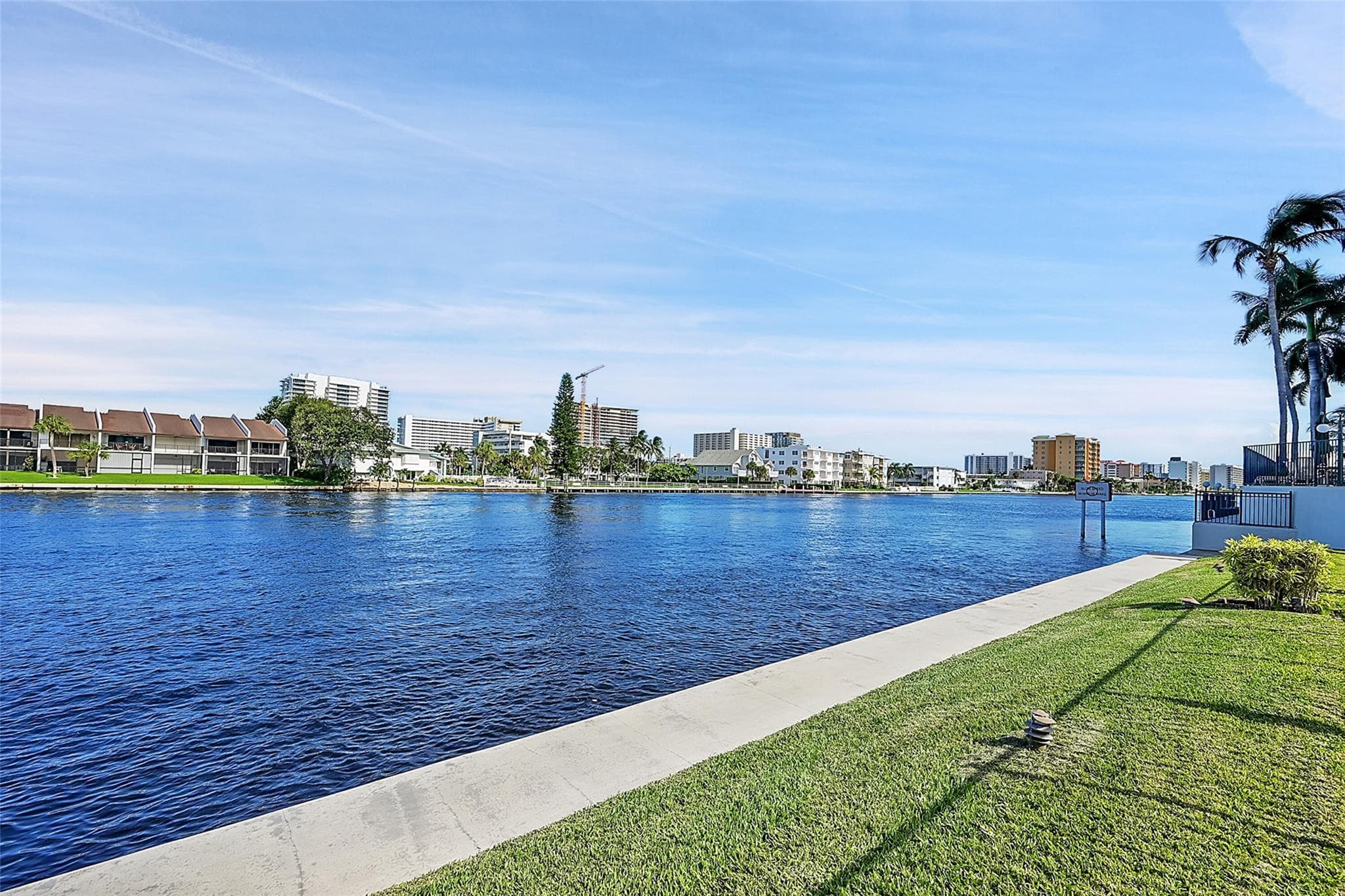 2900 NE 14th Street Causeway Unit 709, Pompano Beach, FL 33062 — photo 35 of 64