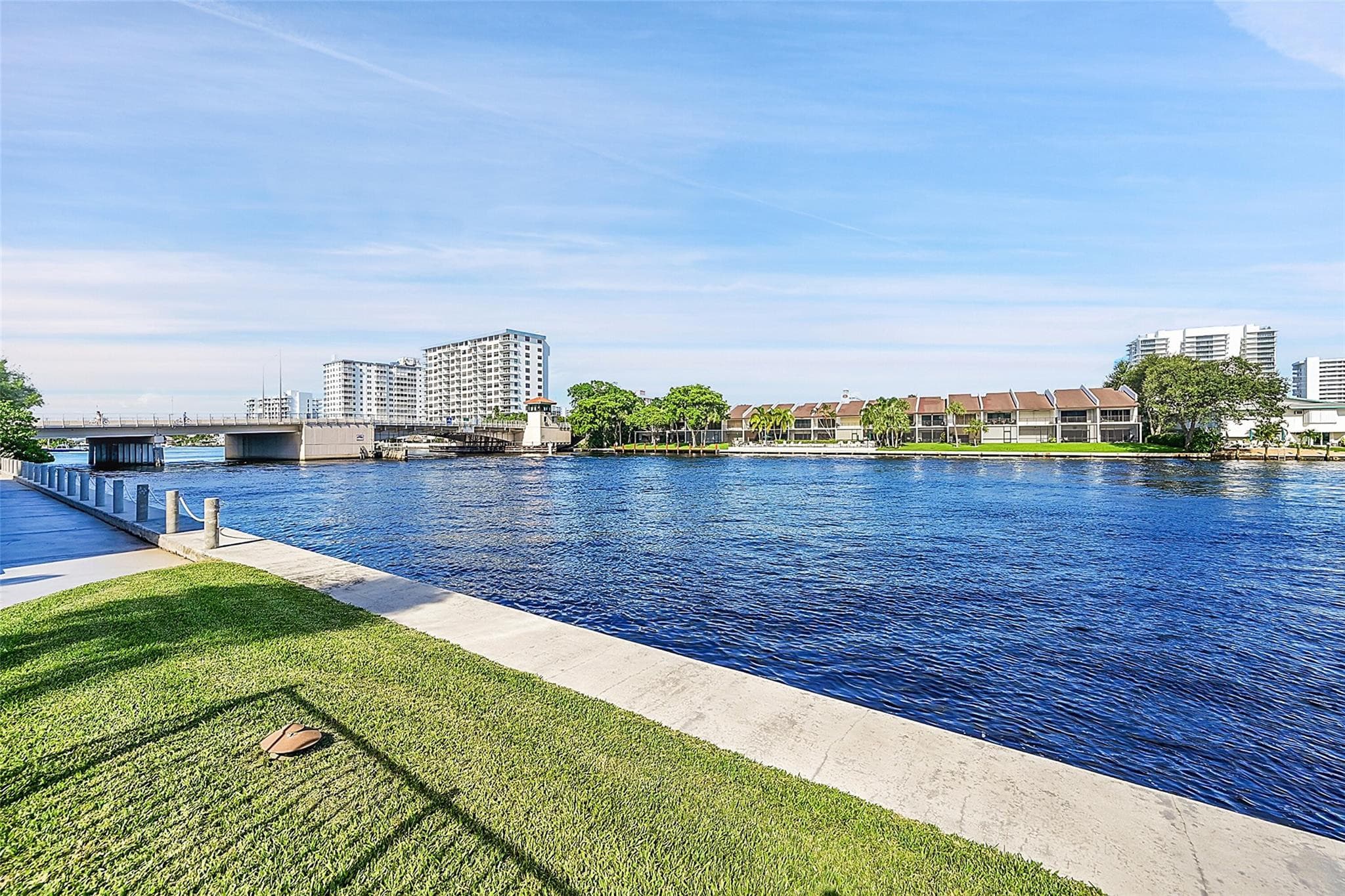 2900 NE 14th Street Causeway Unit 709, Pompano Beach, FL 33062 — photo 36 of 64