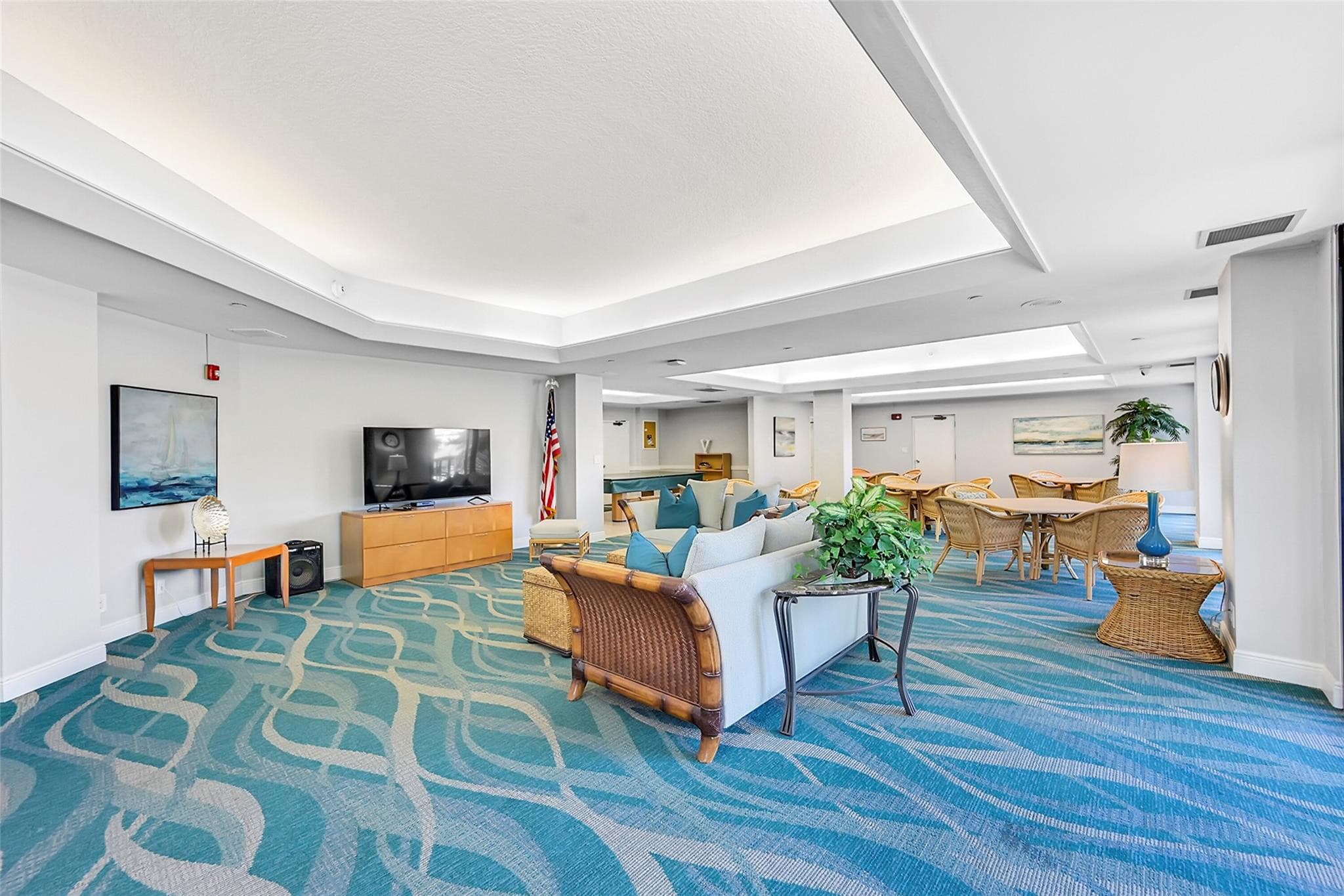 2900 NE 14th Street Causeway Unit 709, Pompano Beach, FL 33062 — photo 38 of 64