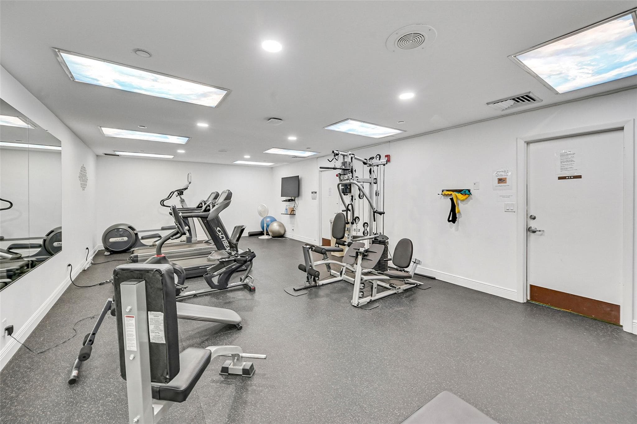 2900 NE 14th Street Causeway Unit 709, Pompano Beach, FL 33062 — photo 41 of 64