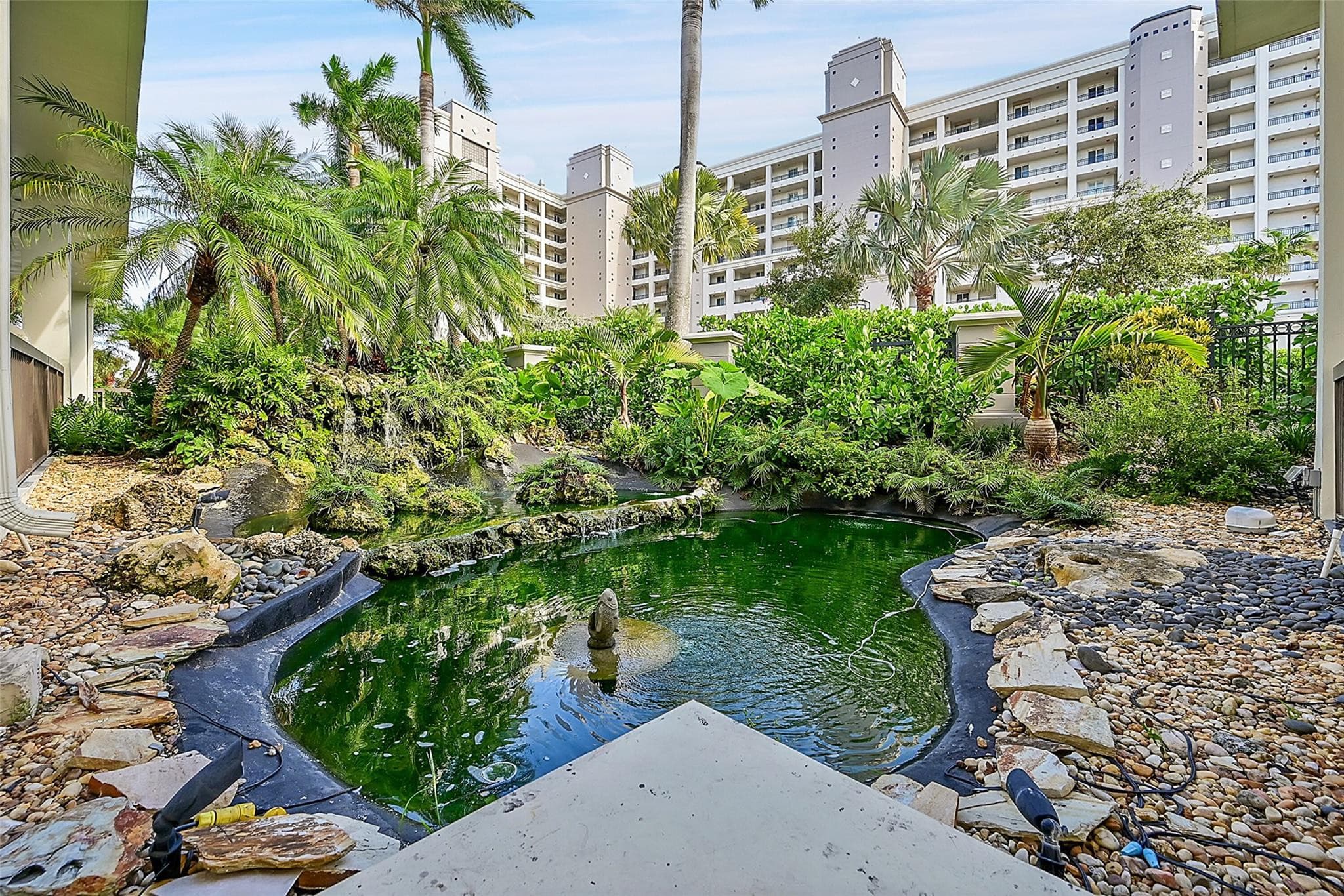 2900 NE 14th Street Causeway Unit 709, Pompano Beach, FL 33062 — photo 44 of 64
