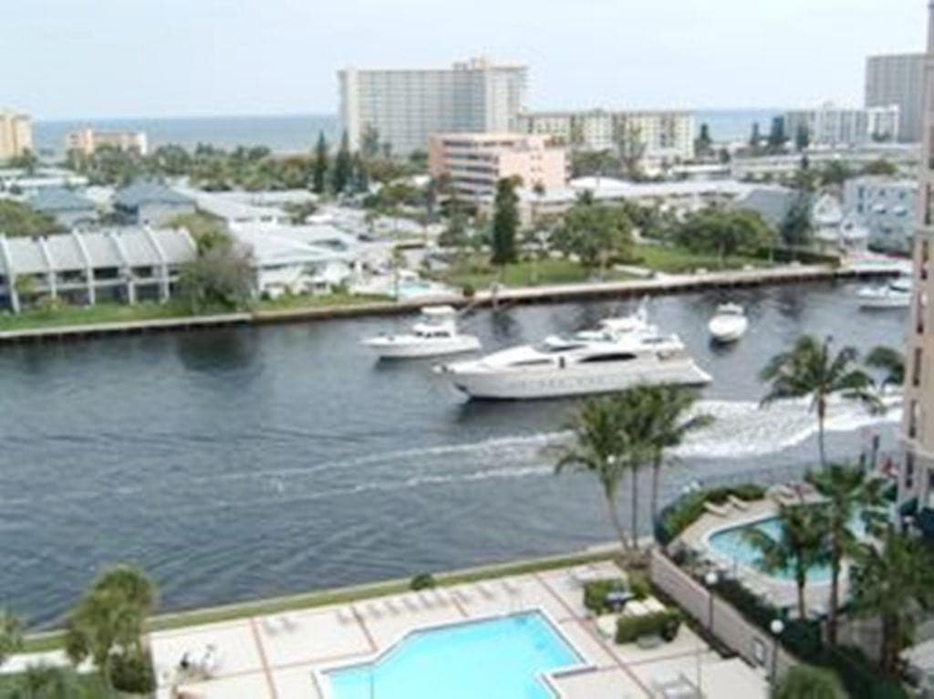 2900 NE 14th Street Causeway Unit 709, Pompano Beach, FL 33062 — photo 47 of 64