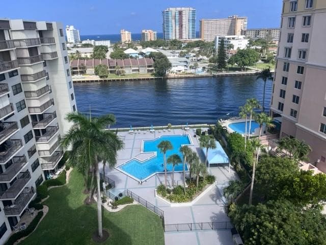 2900 NE 14th Street Causeway Unit 709, Pompano Beach, FL 33062 — photo 48 of 64