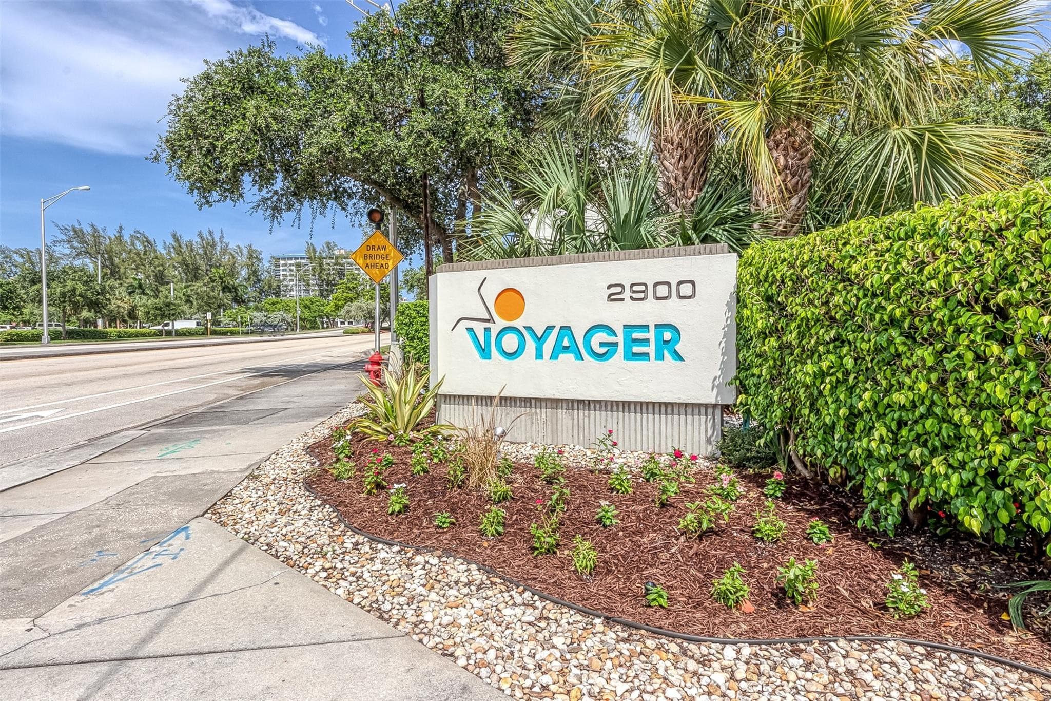 2900 NE 14th Street Causeway Unit 709, Pompano Beach, FL 33062 — photo 49 of 64