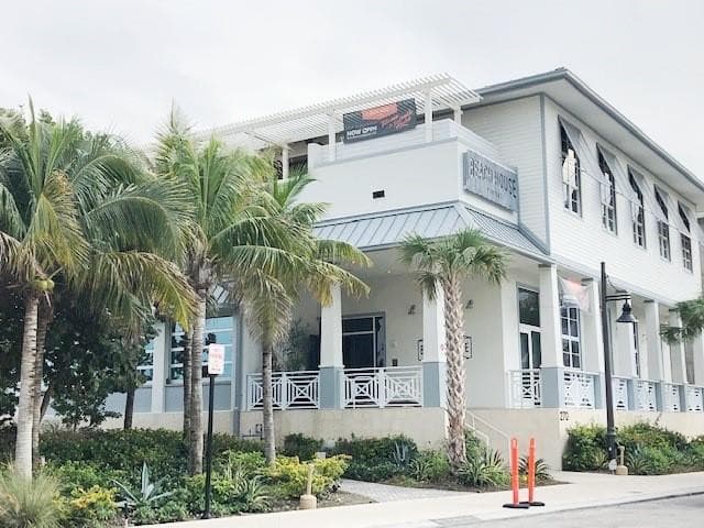 2900 NE 14th Street Causeway Unit 709, Pompano Beach, FL 33062 — photo 55 of 64