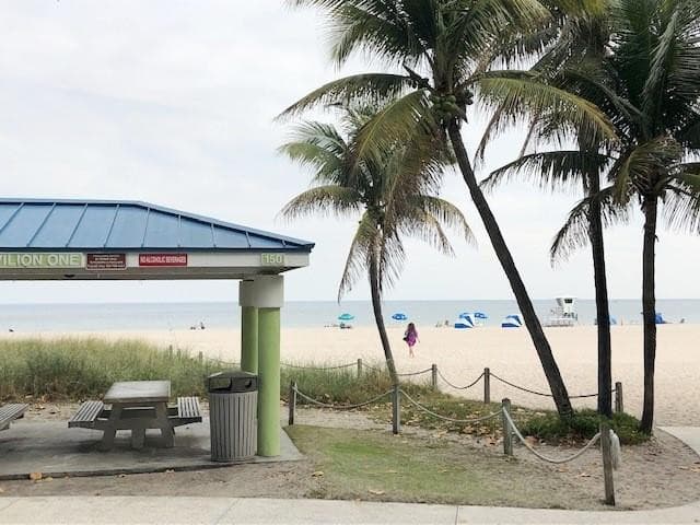 2900 NE 14th Street Causeway Unit 709, Pompano Beach, FL 33062 — photo 58 of 64