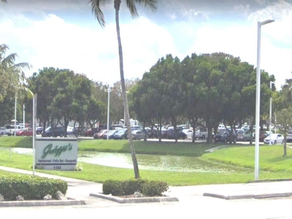 2900 NE 14th Street Causeway Unit 709, Pompano Beach, FL 33062 — photo 59 of 64