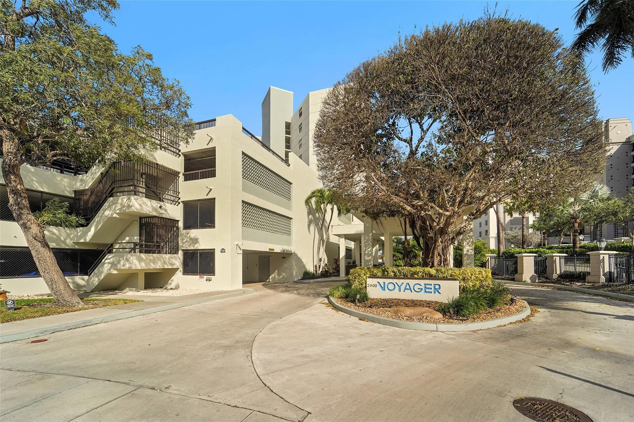 2900 NE 14th Street Causeway Unit 709, Pompano Beach, FL 33062 — photo 63 of 64