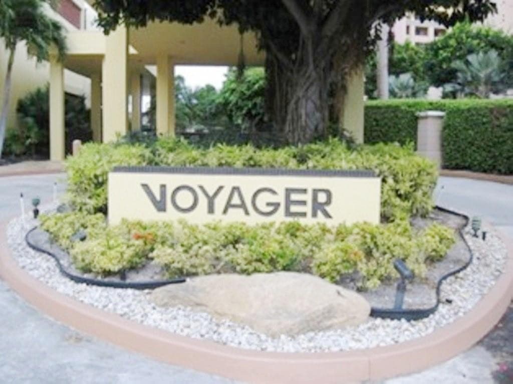 2900 NE 14th Street Causeway Unit 709, Pompano Beach, FL 33062 — photo 64 of 64