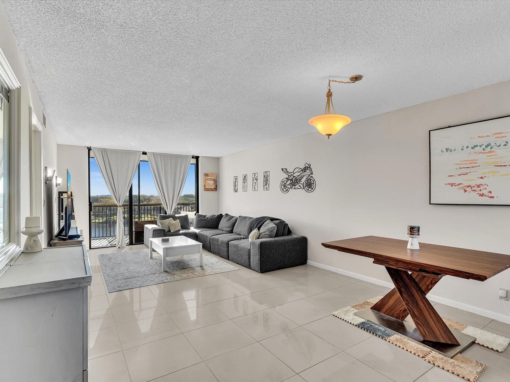 1266 S Military Trail 575, Deerfield Beach, FL 33442 — photo 6 of 25