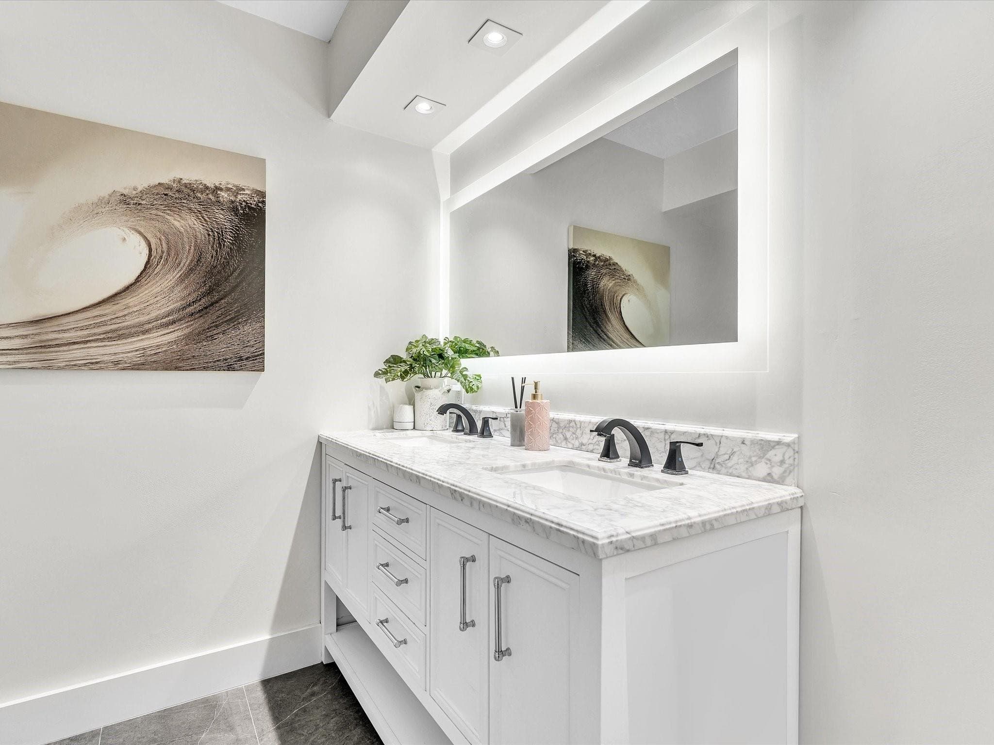 1266 S Military Trail 575, Deerfield Beach, FL 33442 — photo 11 of 25