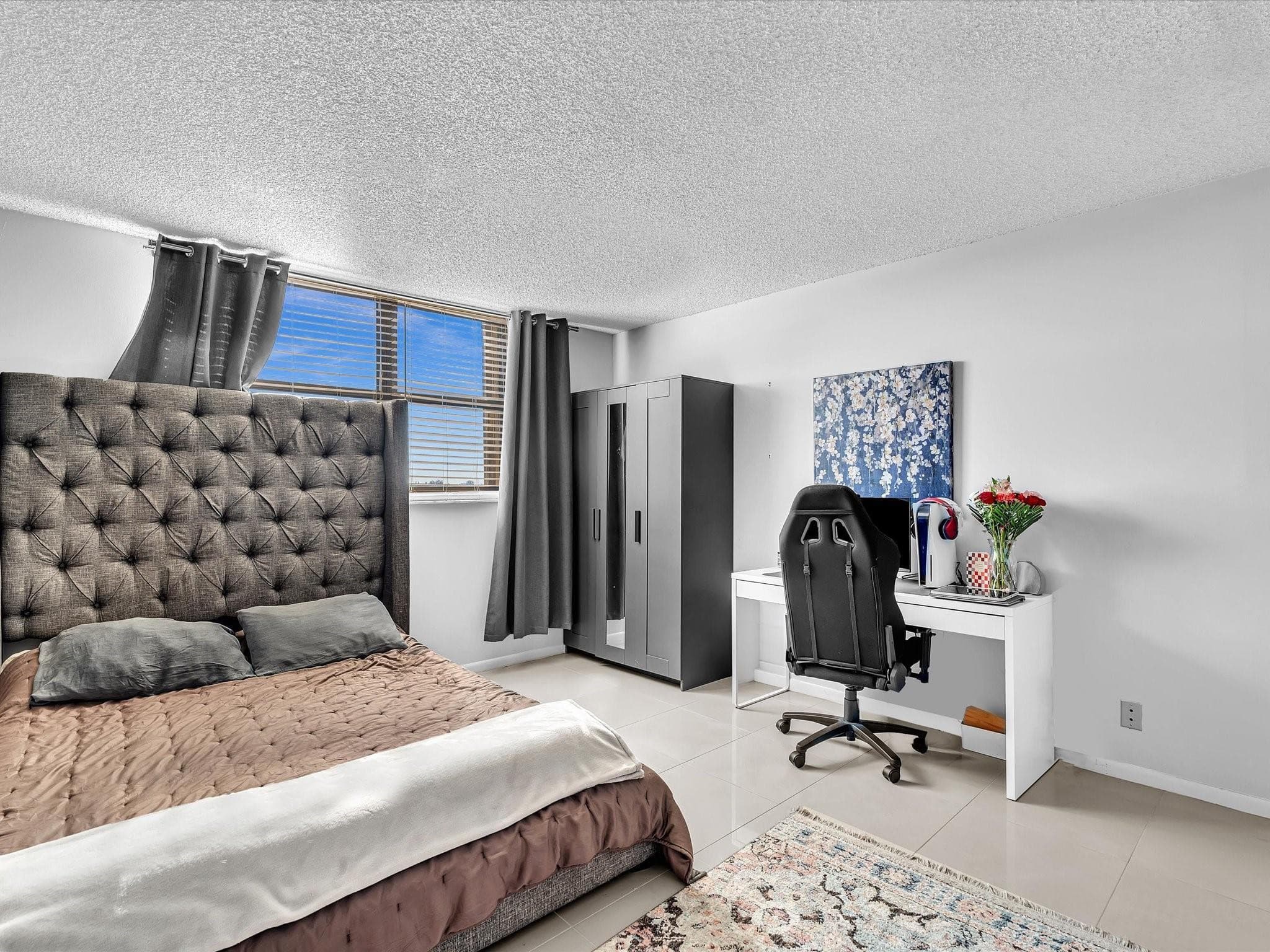 1266 S Military Trail 575, Deerfield Beach, FL 33442 — photo 14 of 25