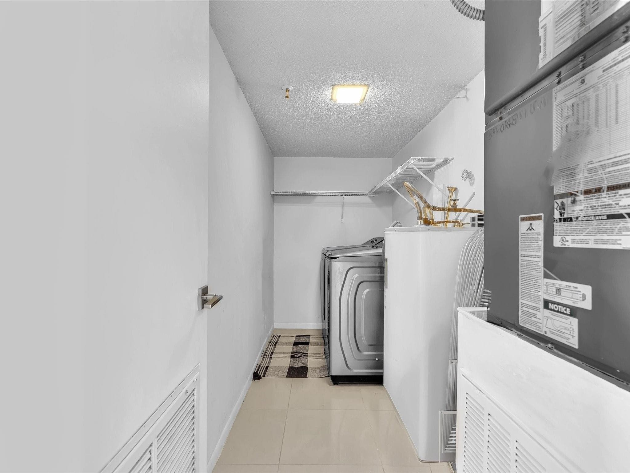 1266 S Military Trail 575, Deerfield Beach, FL 33442 — photo 15 of 25